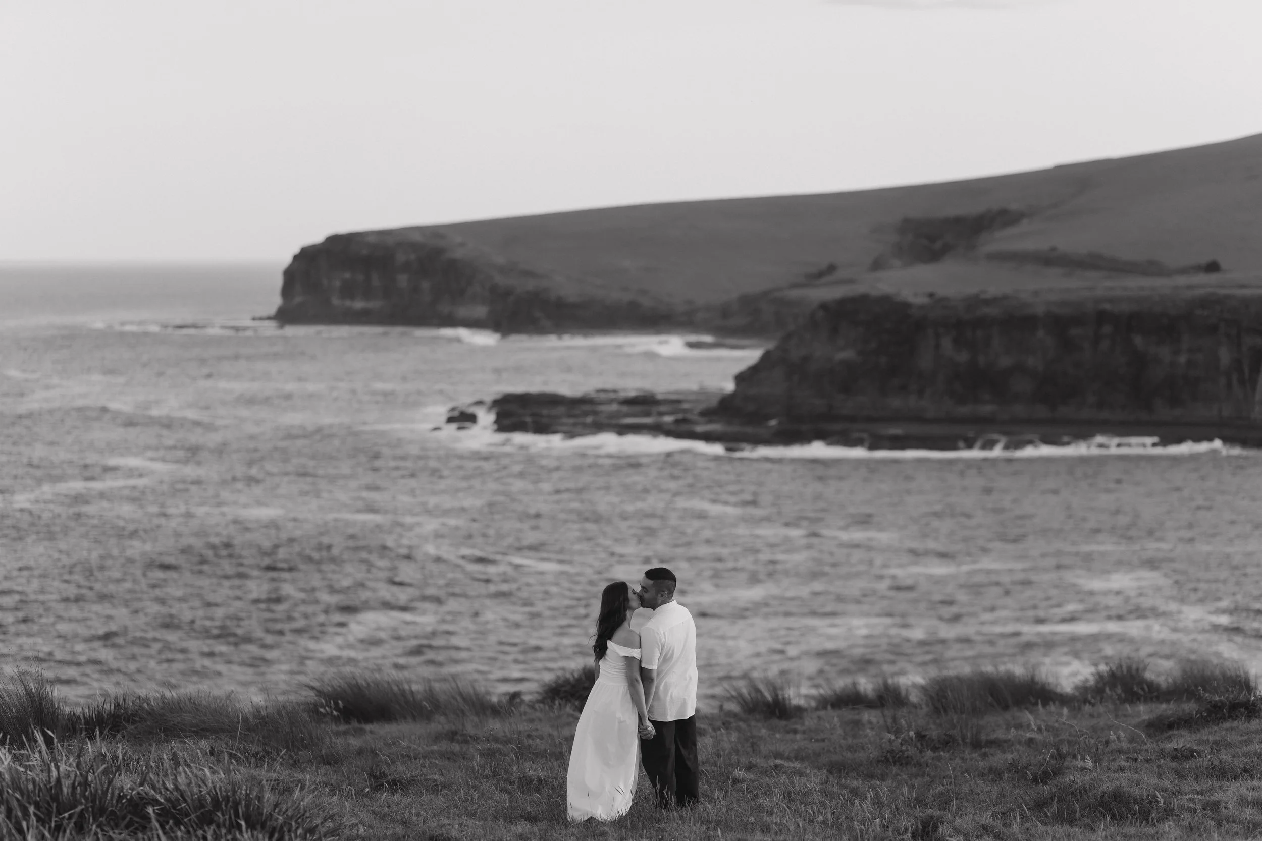 NESS & JUAN-70.jpg