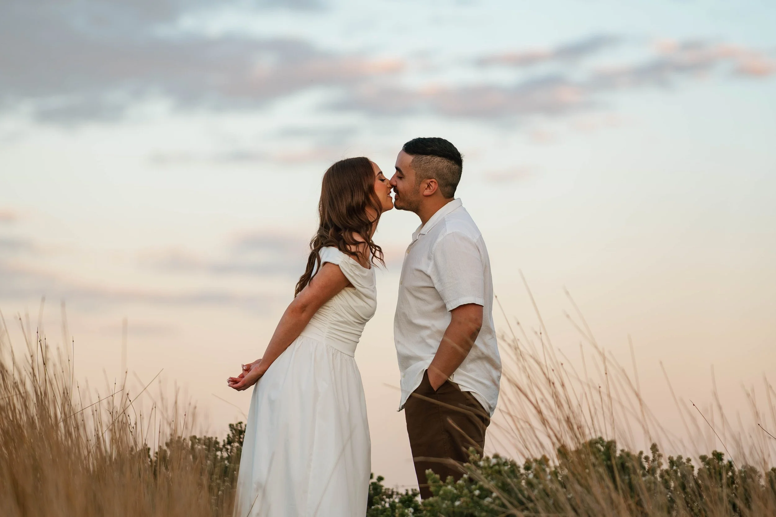 NESS & JUAN-62.jpg