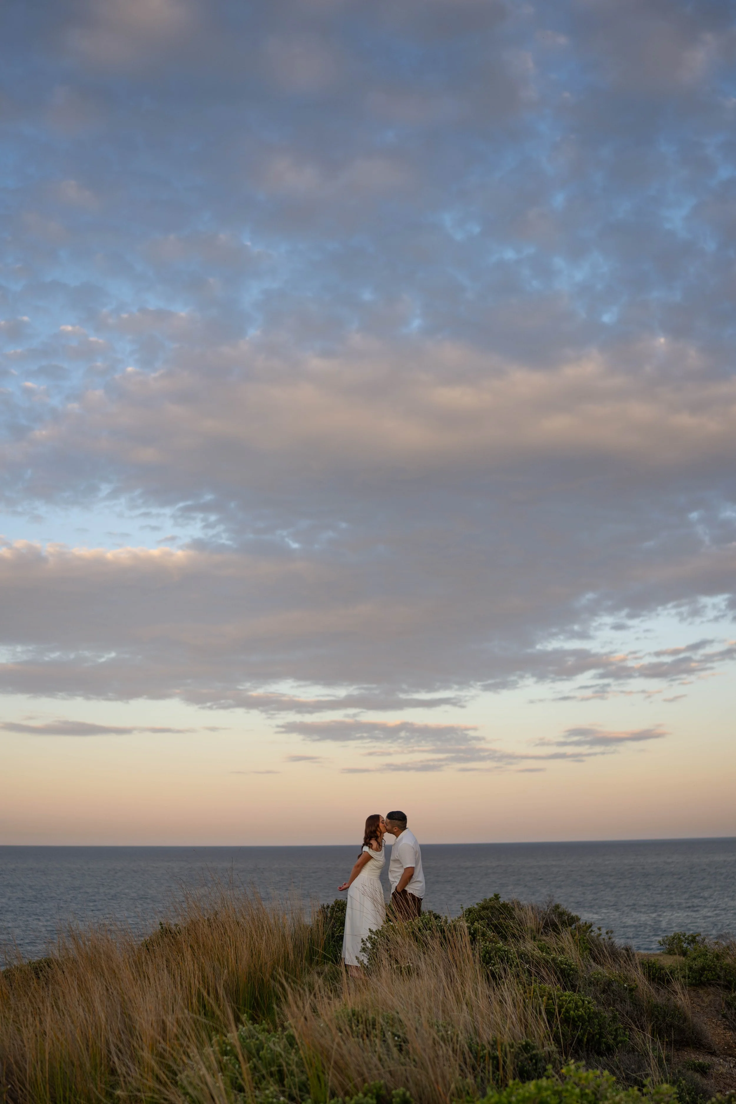 NESS & JUAN-73.jpg