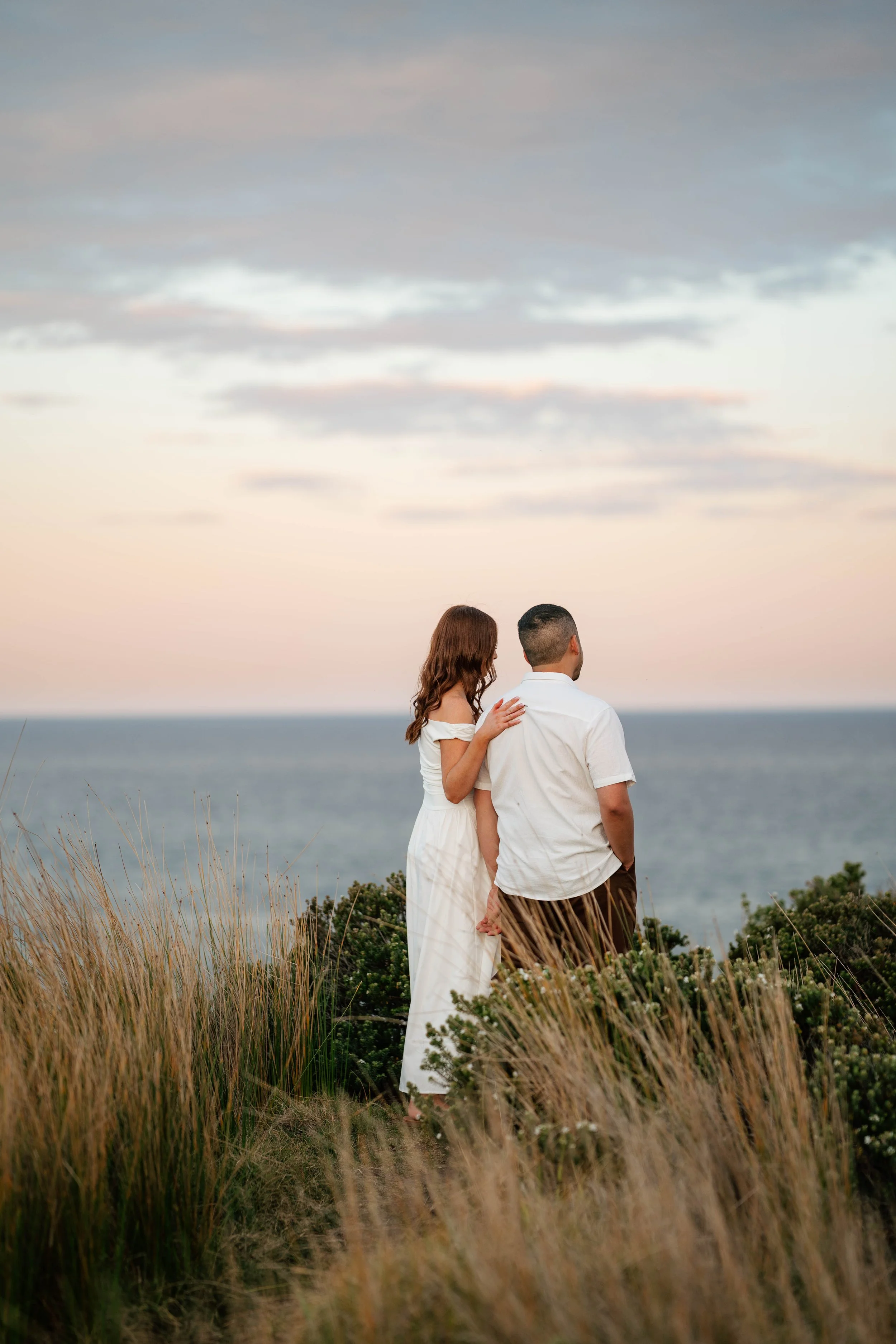 NESS & JUAN-63.jpg