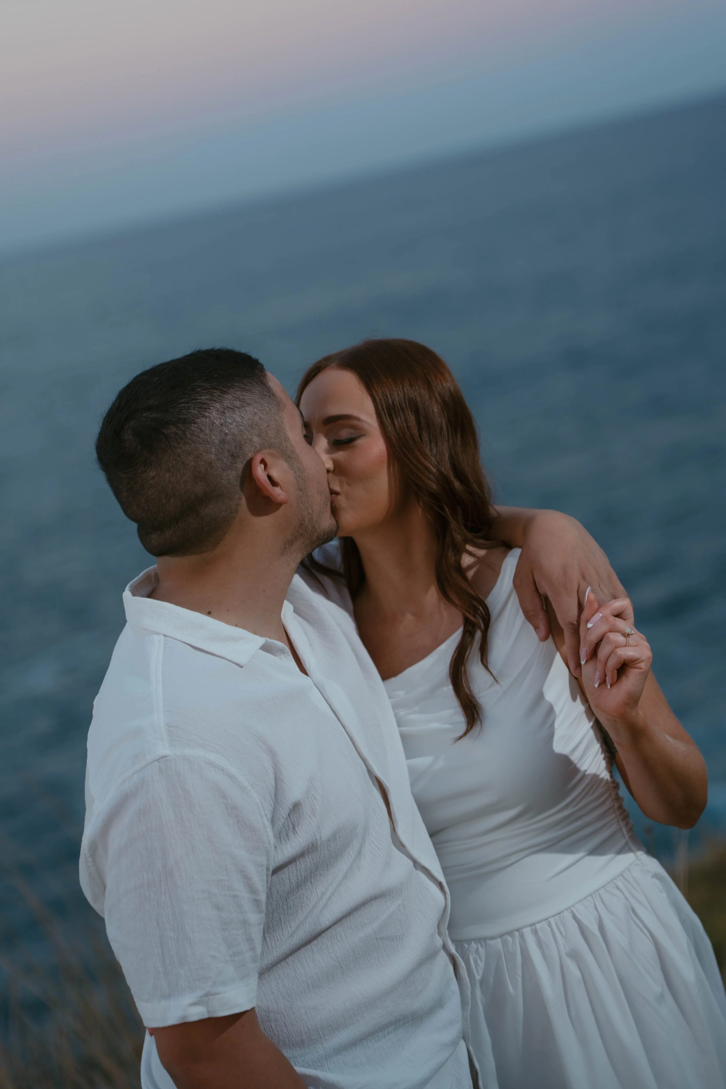 NESS & JUAN-68.jpg