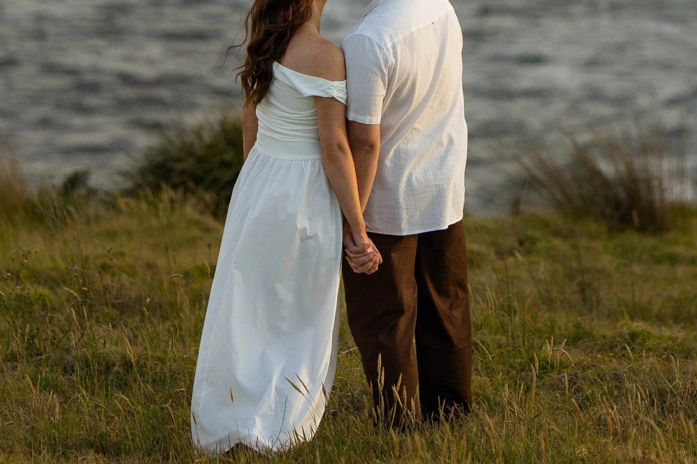 NESS & JUAN-69.jpg