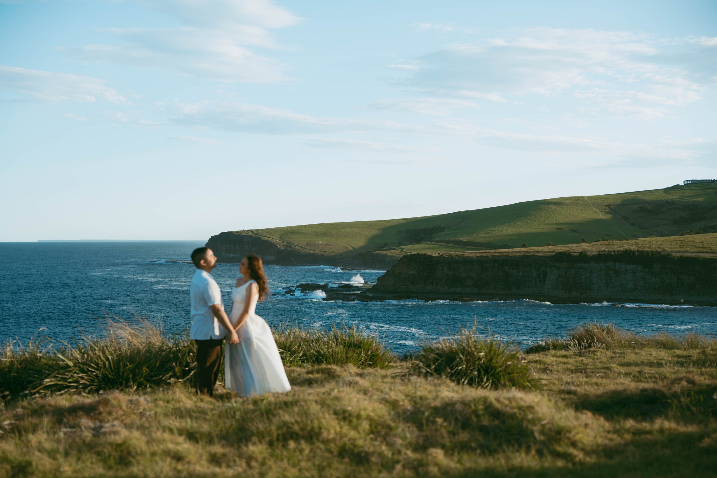 NESS & JUAN-5.jpg