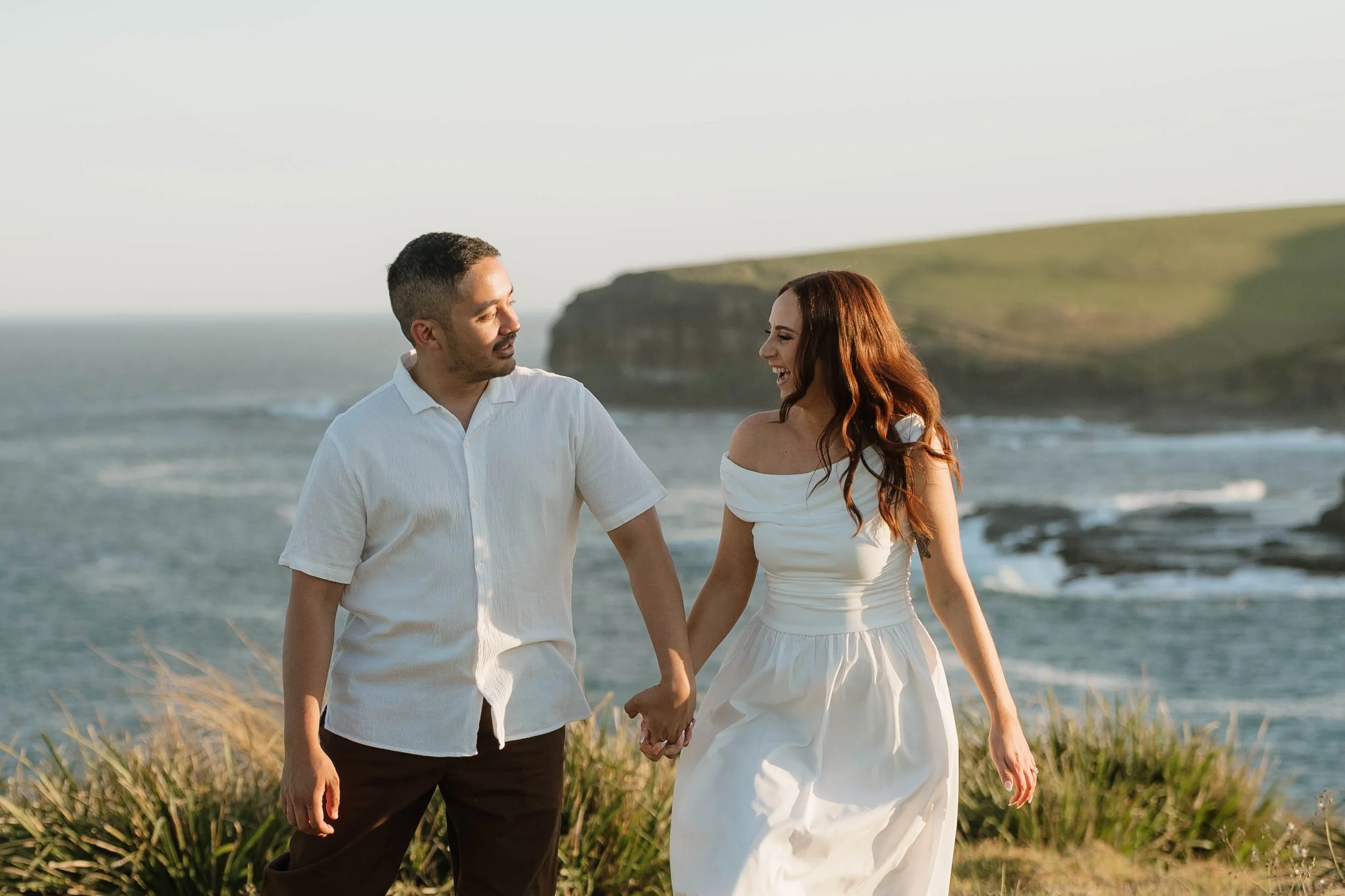NESS & JUAN-24.jpg