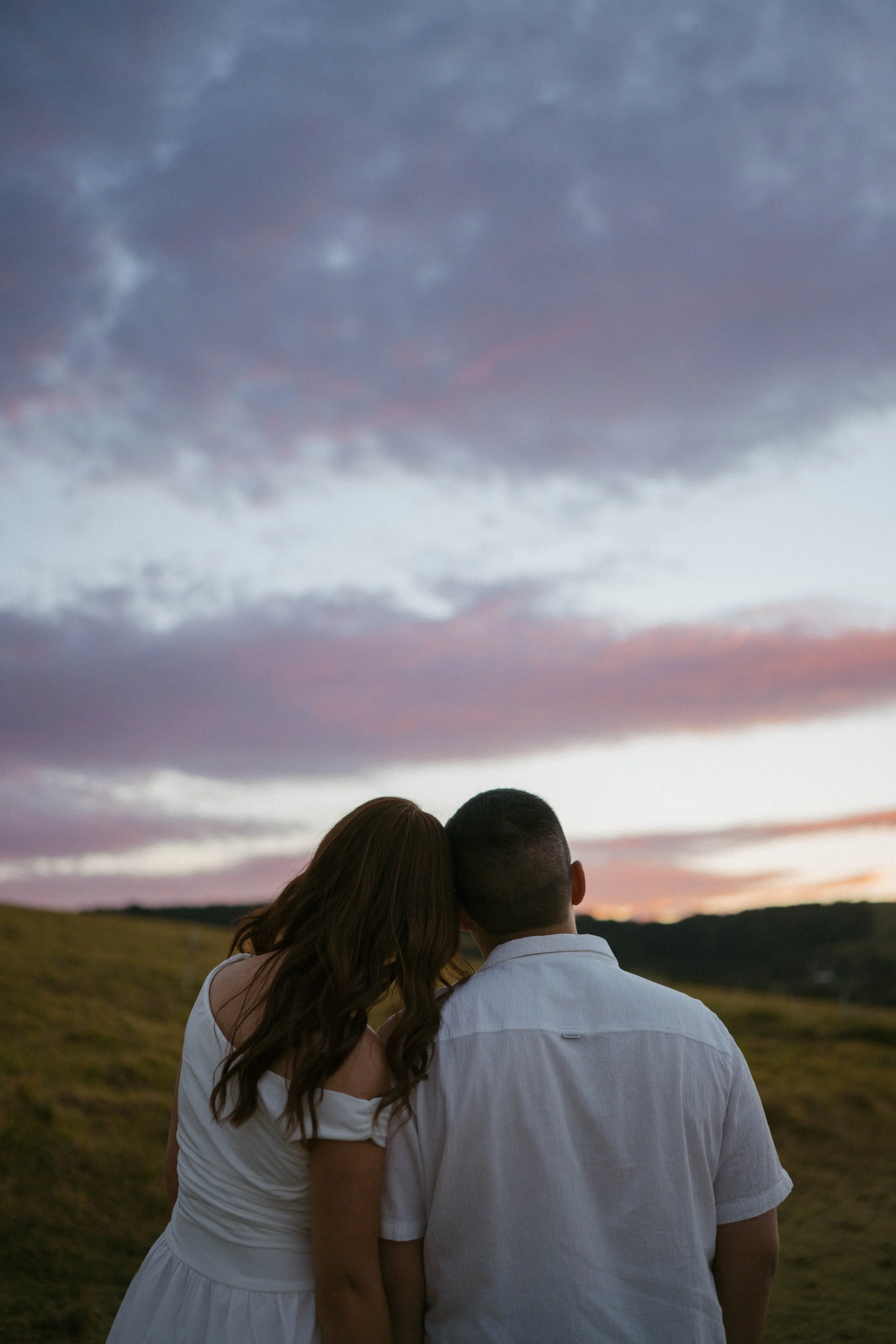 NESS & JUAN-78.jpg