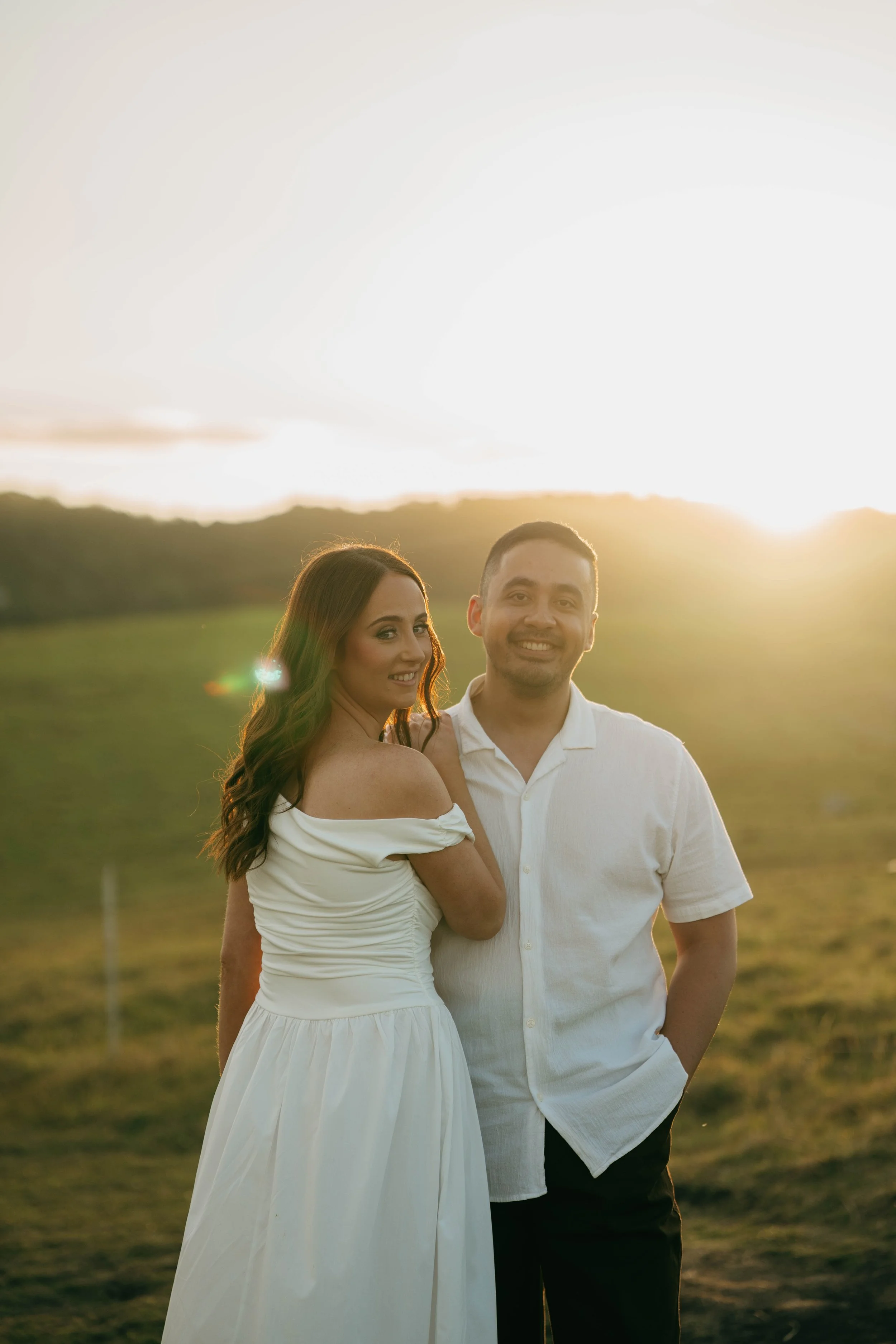 NESS & JUAN-41.jpg