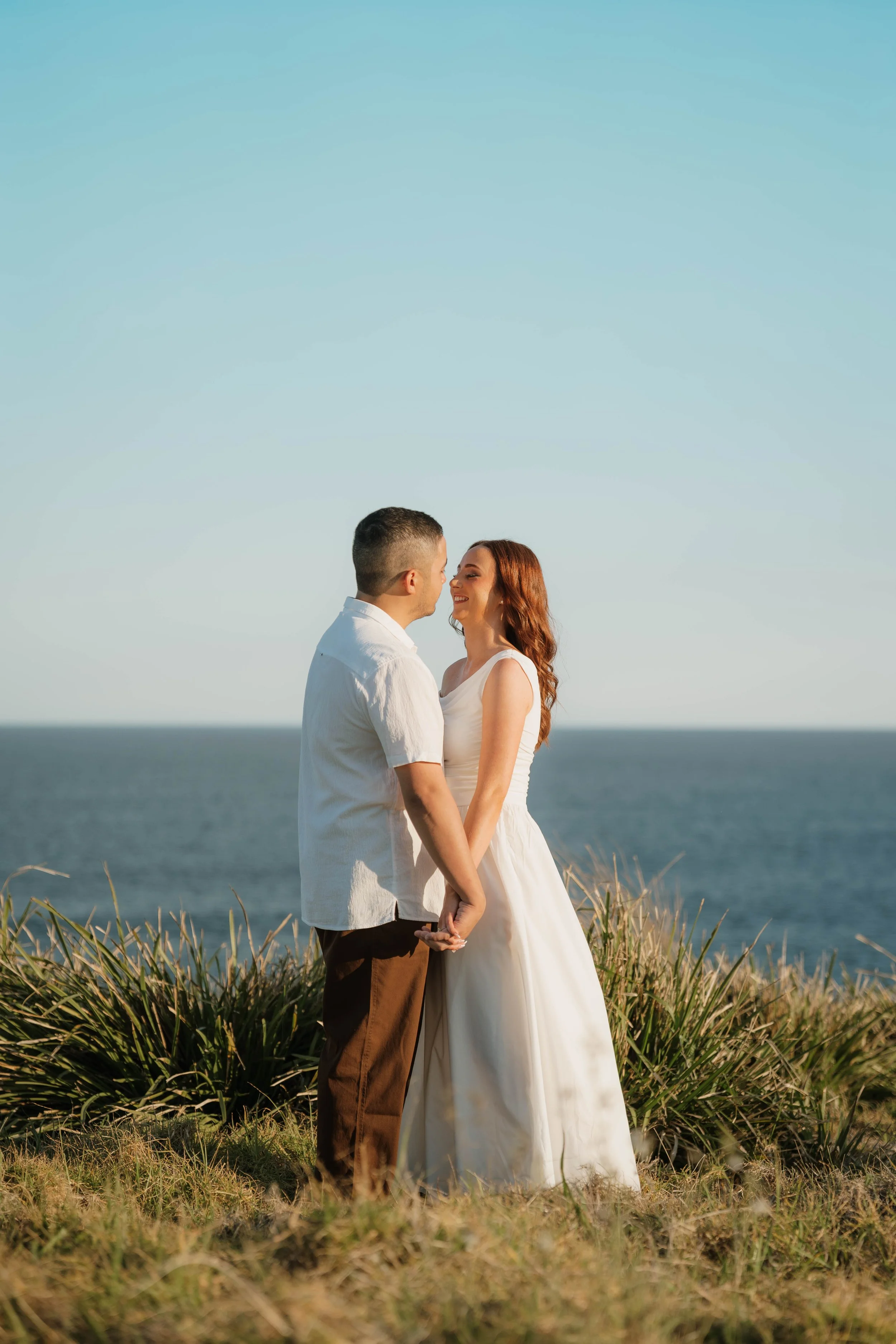 NESS & JUAN-17.jpg