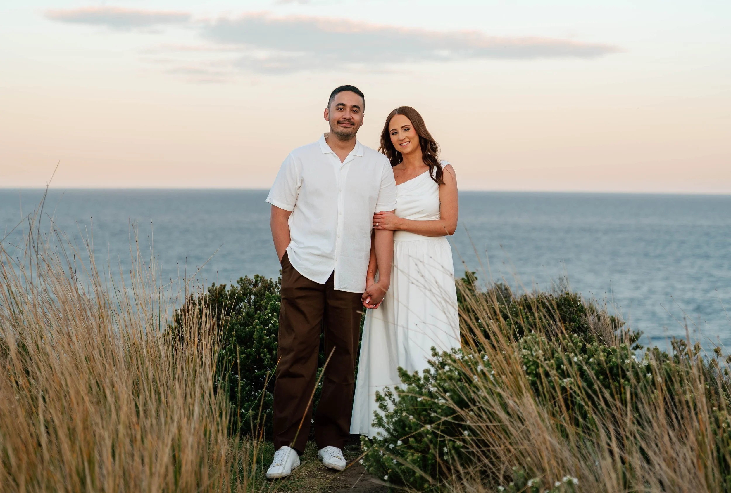 NESS & JUAN-56.jpg