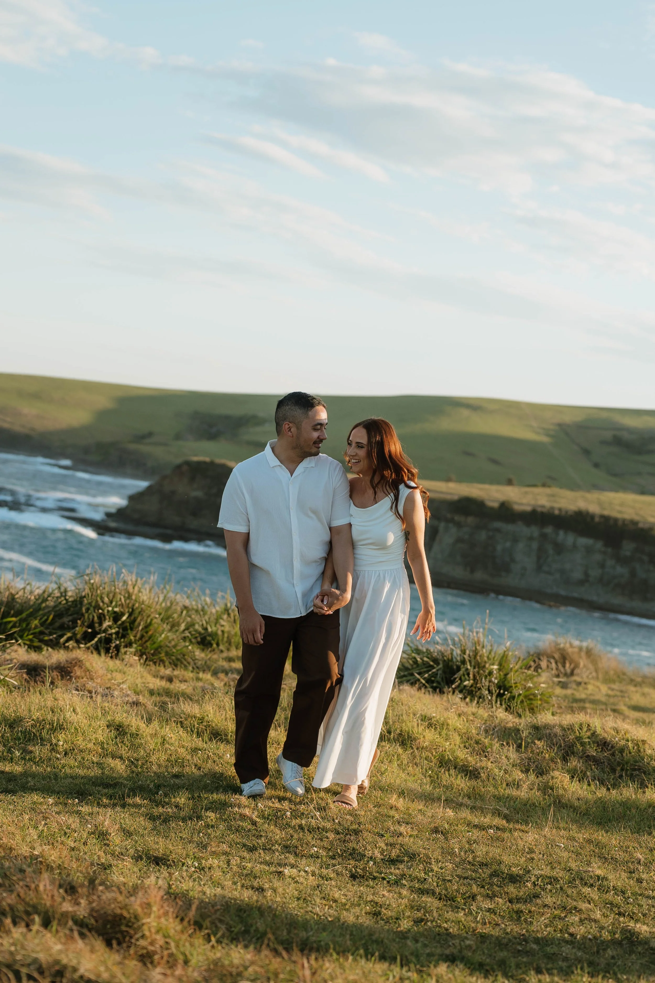 NESS & JUAN-21.jpg