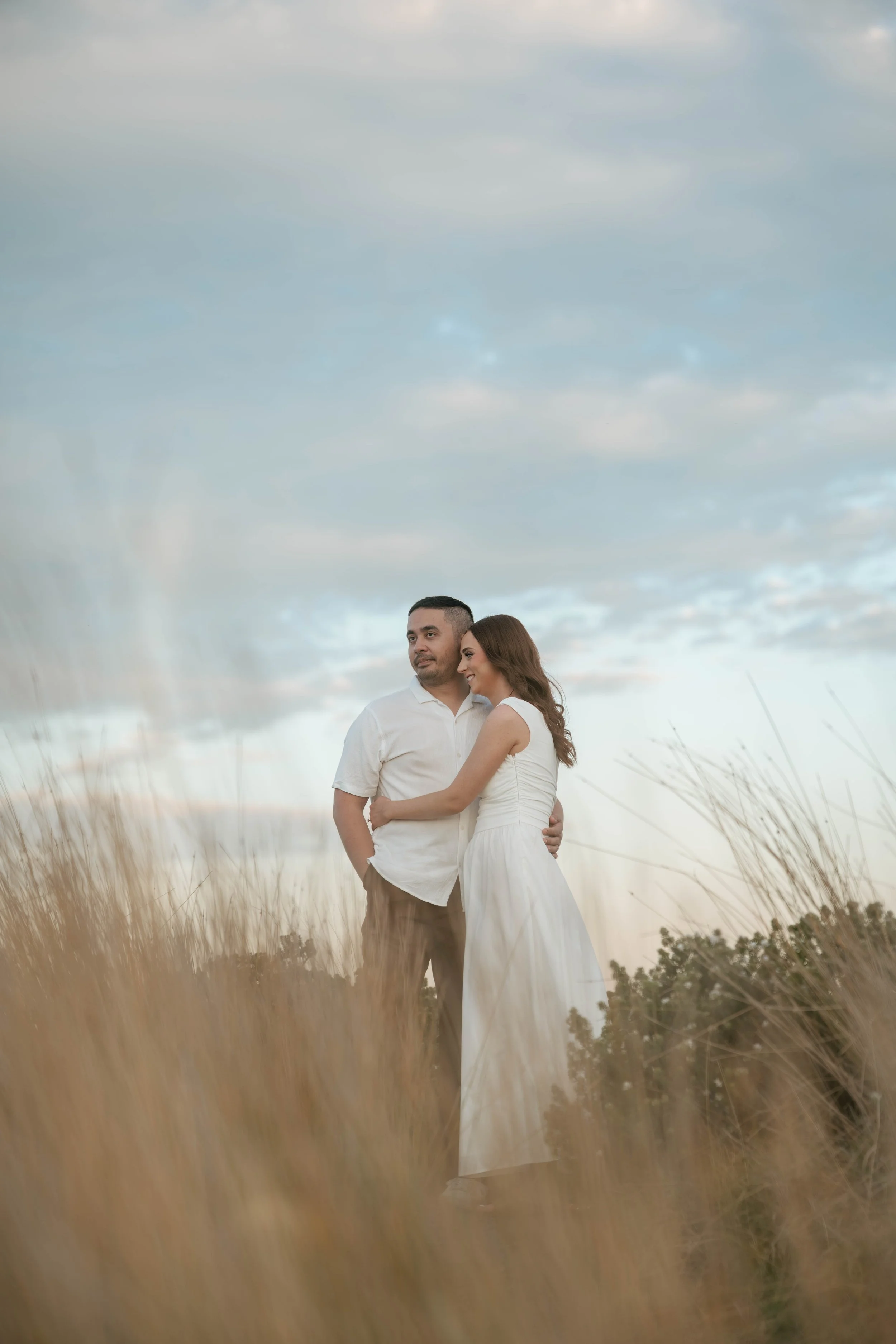 NESS & JUAN-55.jpg