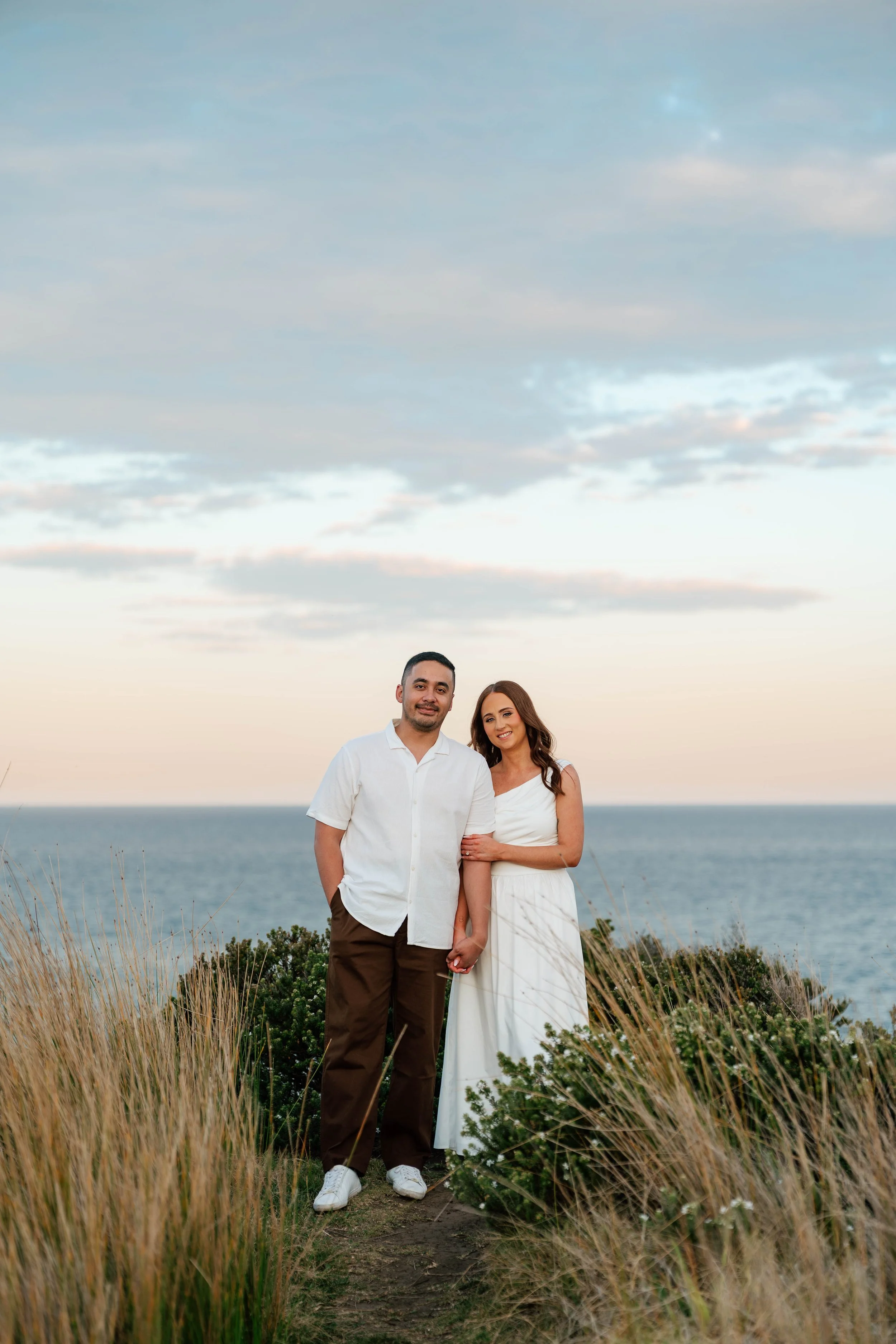 NESS & JUAN-57.jpg