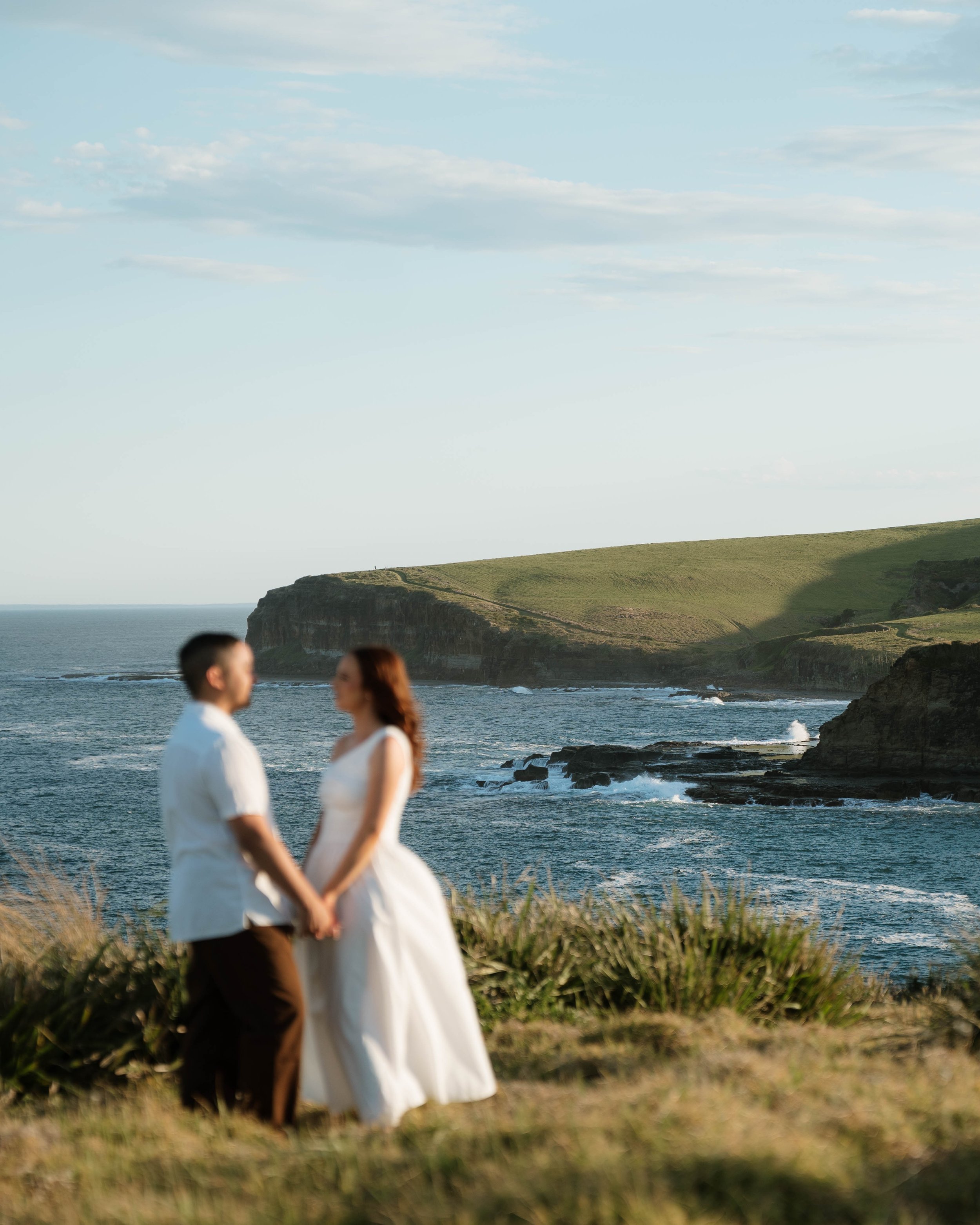 NESS & JUAN-13.jpg