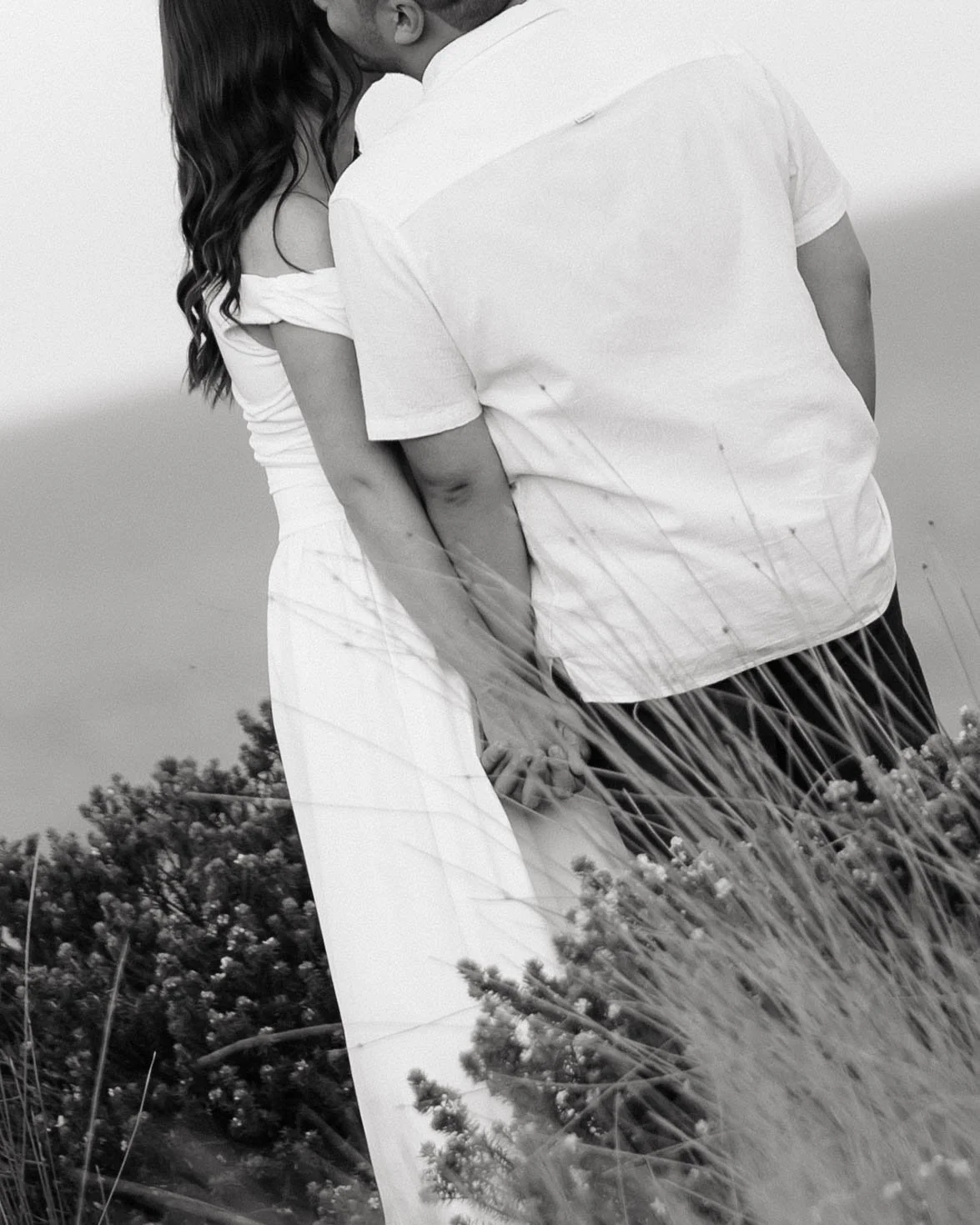 NESS & JUAN-60.jpg