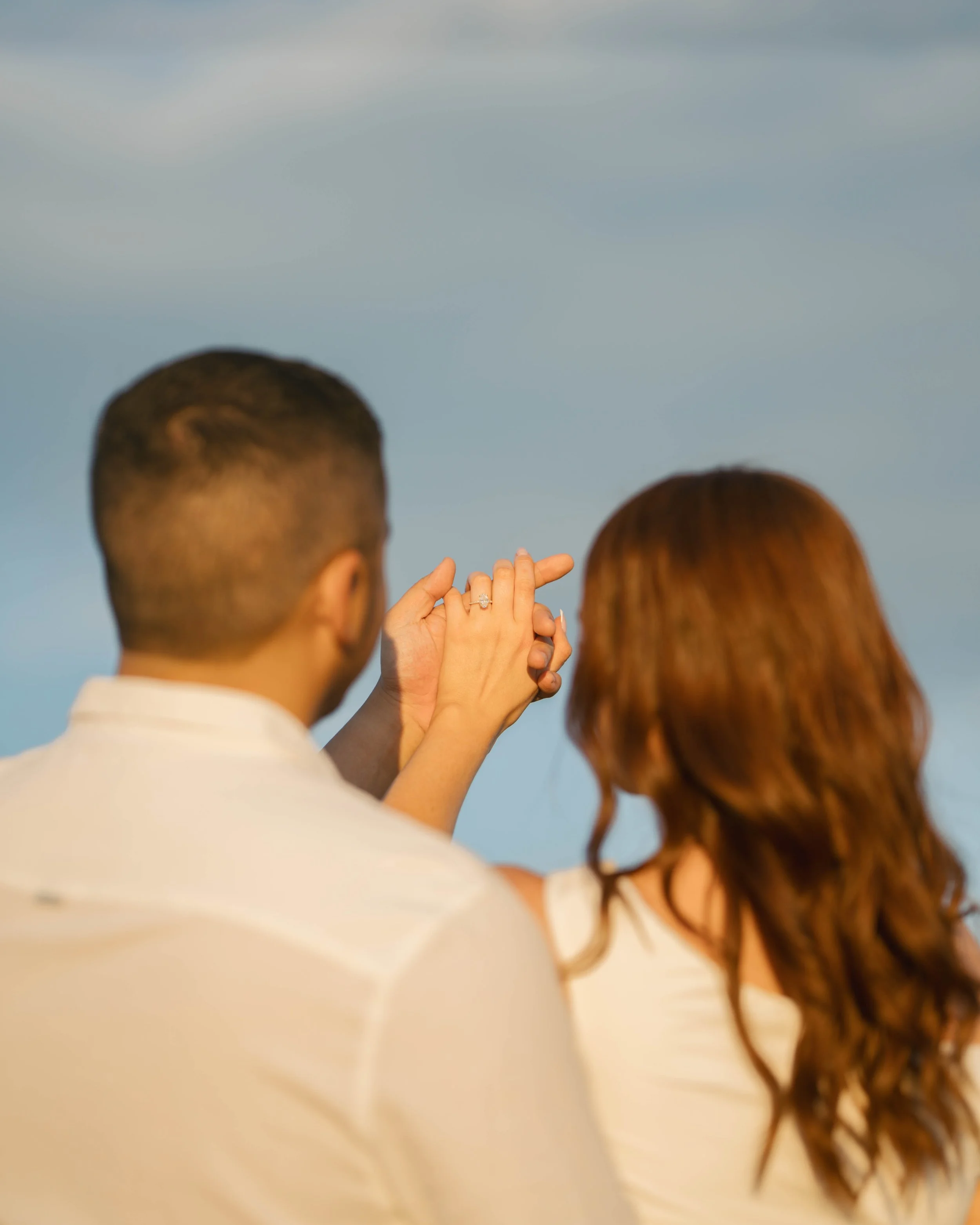 NESS & JUAN-14.jpg