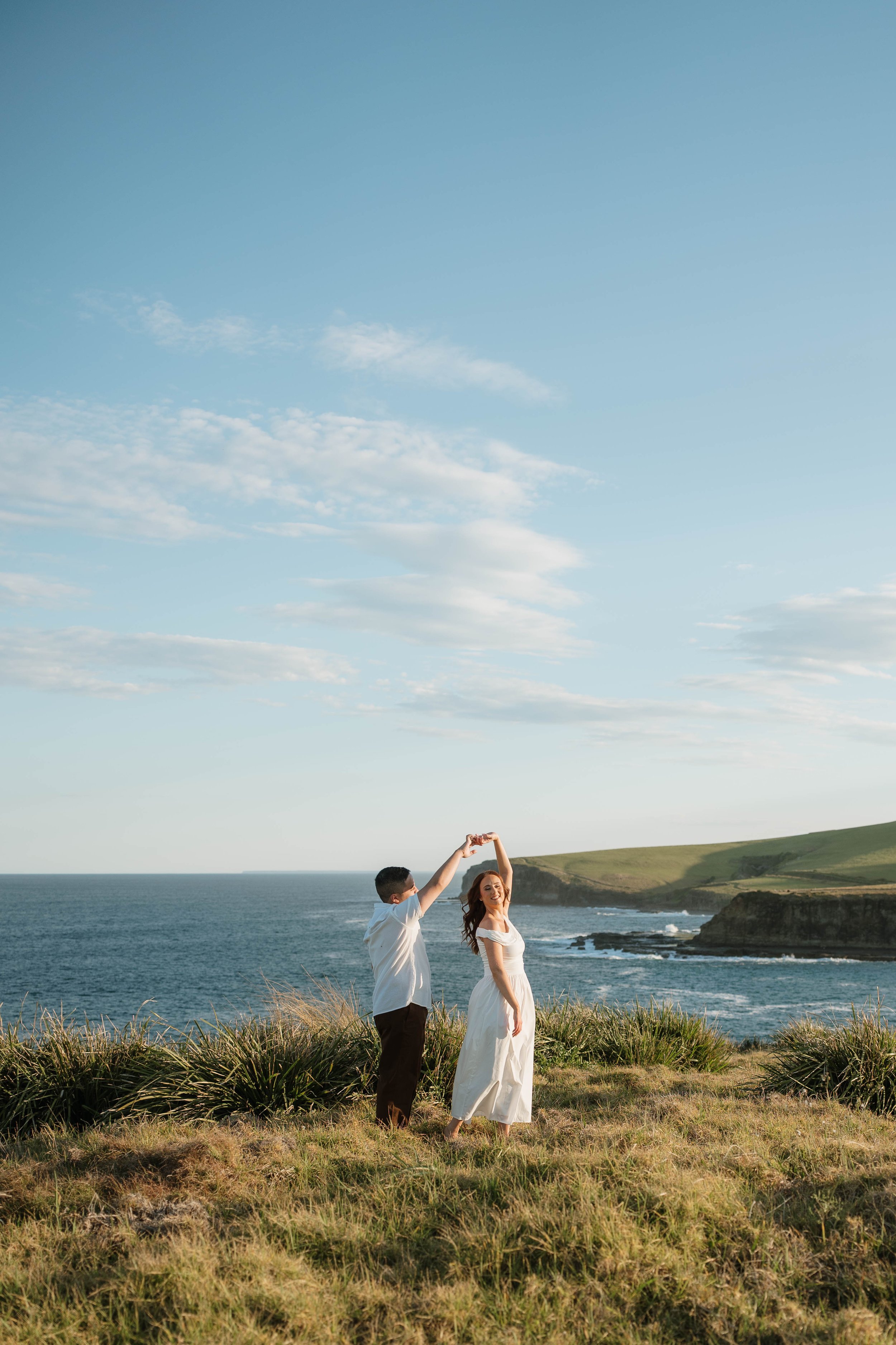NESS & JUAN-16.jpg
