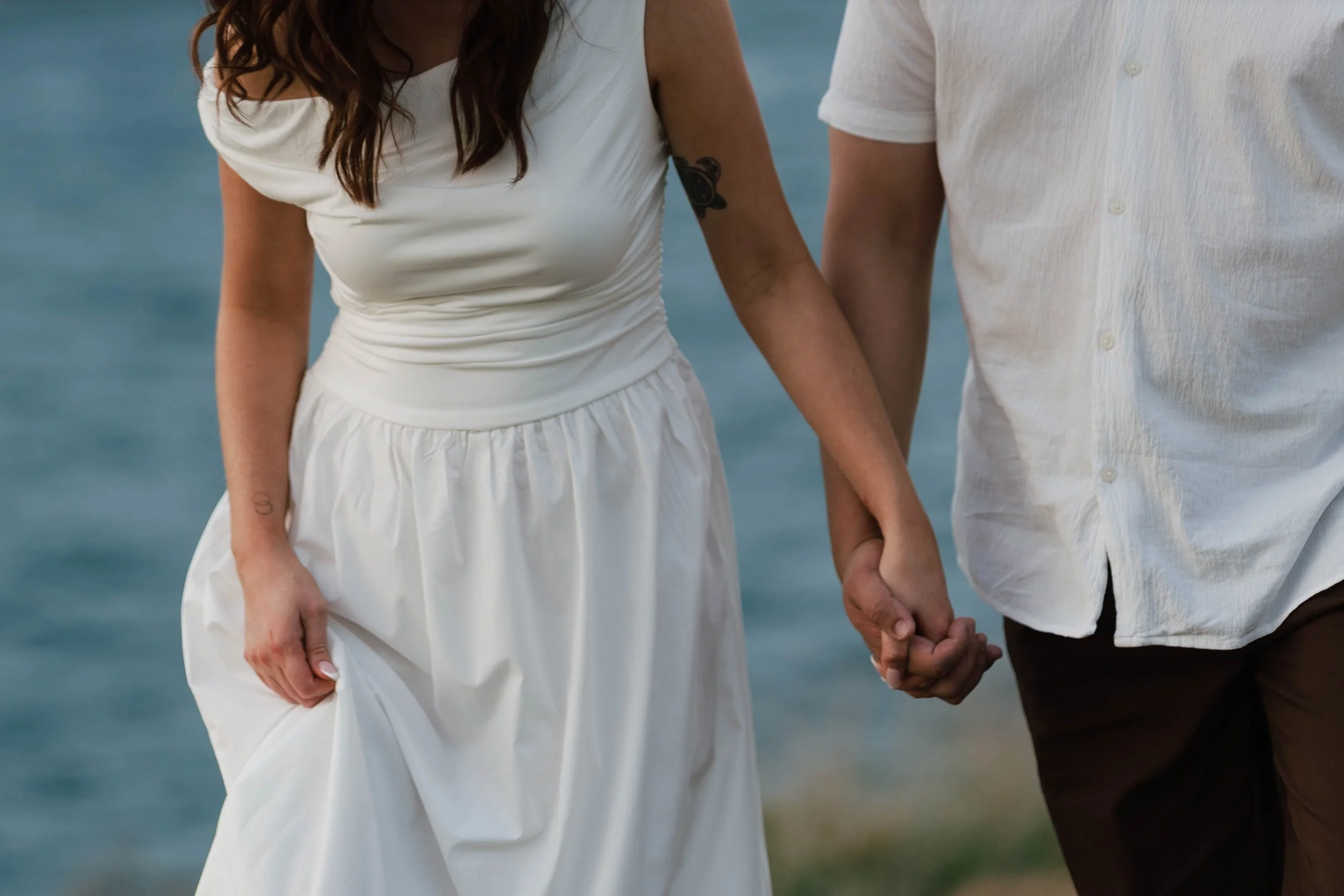 NESS & JUAN-65.jpg