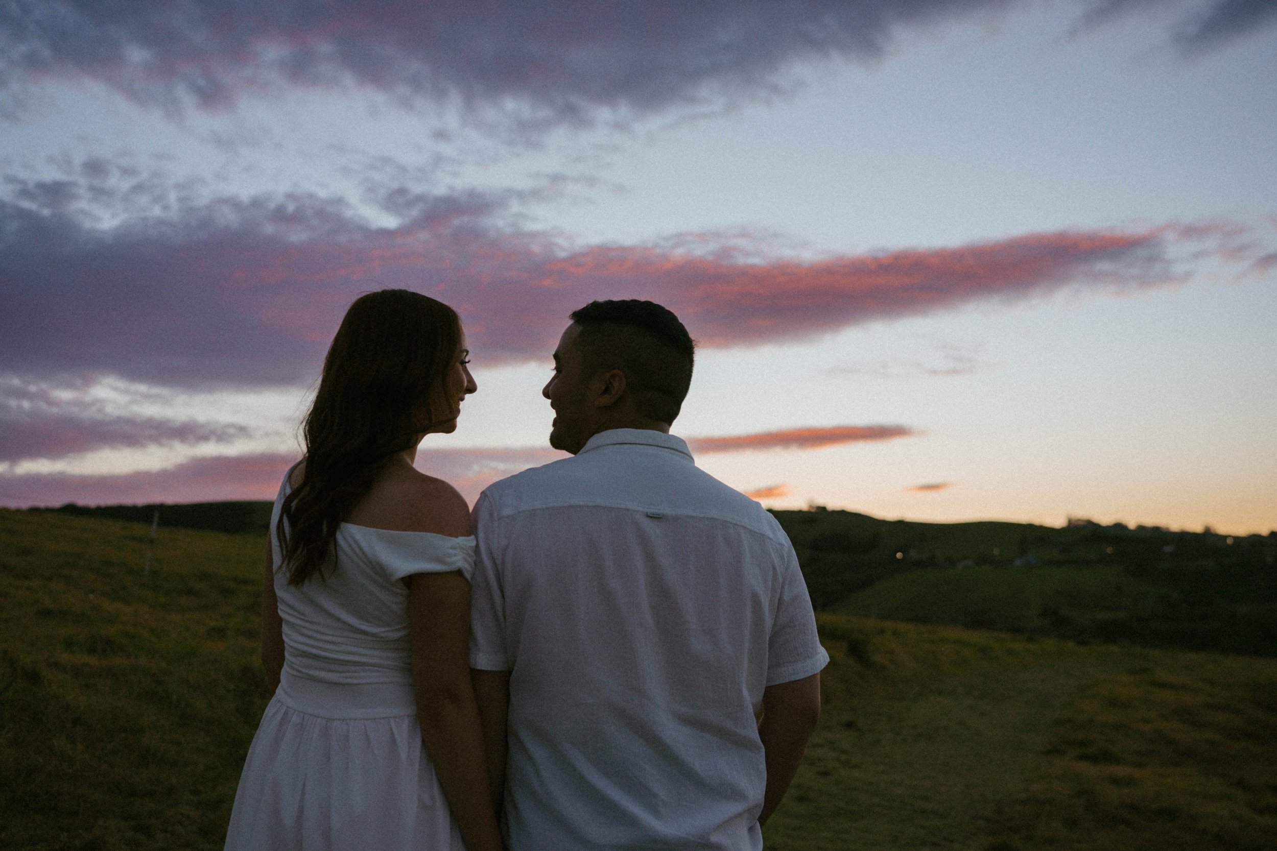 NESS & JUAN-79.jpg