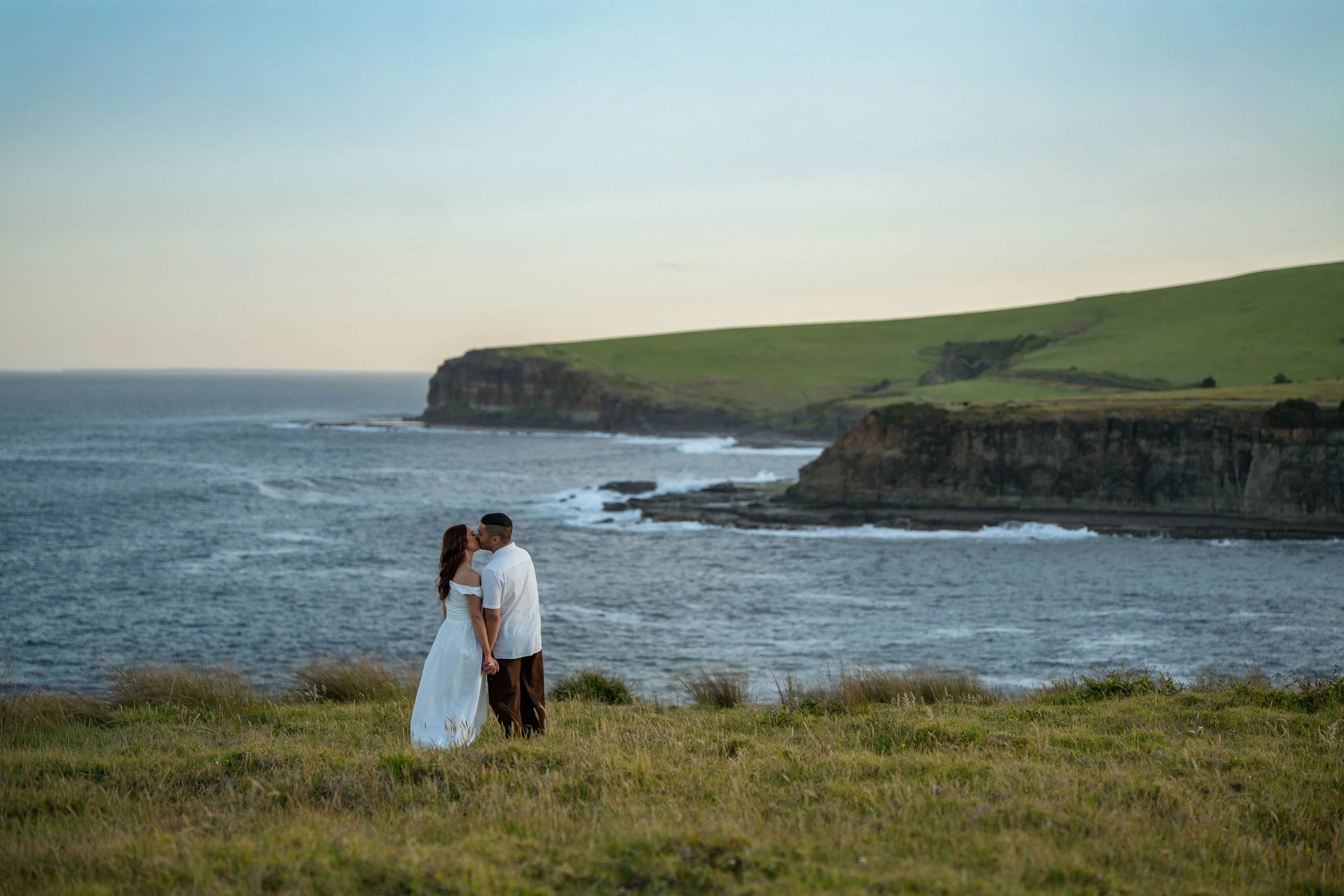 NESS & JUAN-44.jpg