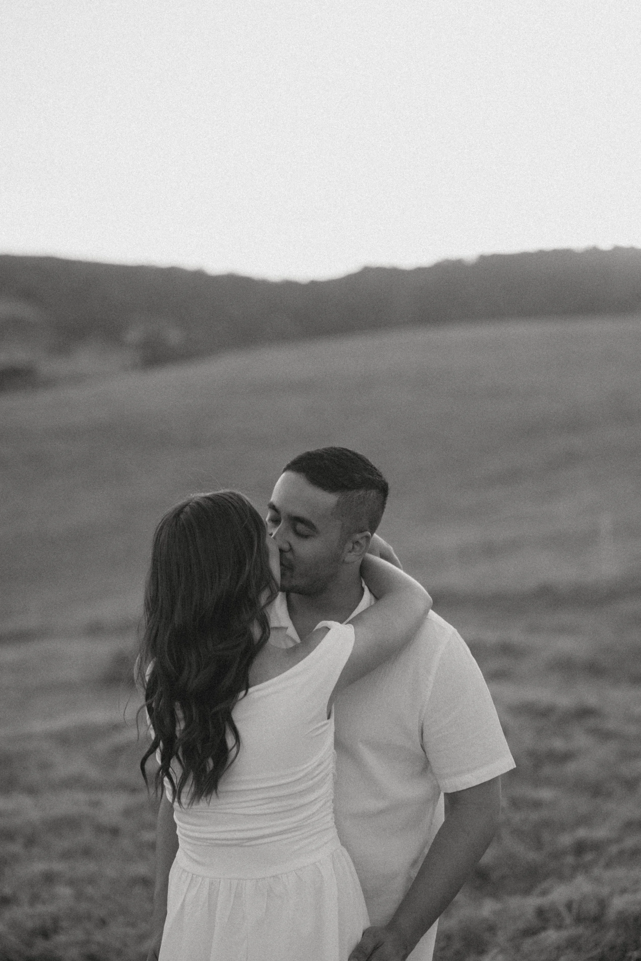 NESS & JUAN-48.jpg