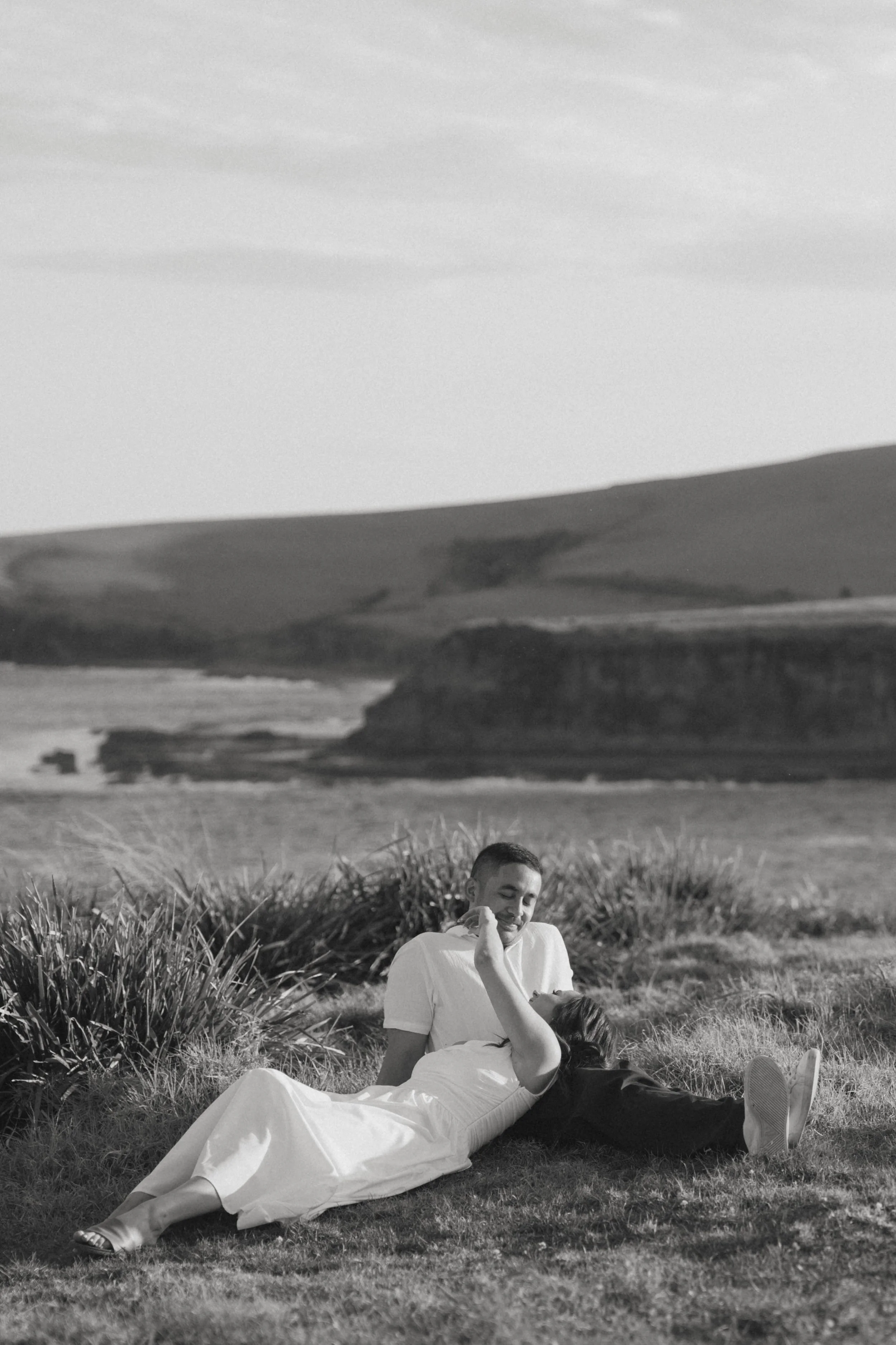 NESS & JUAN-35.jpg