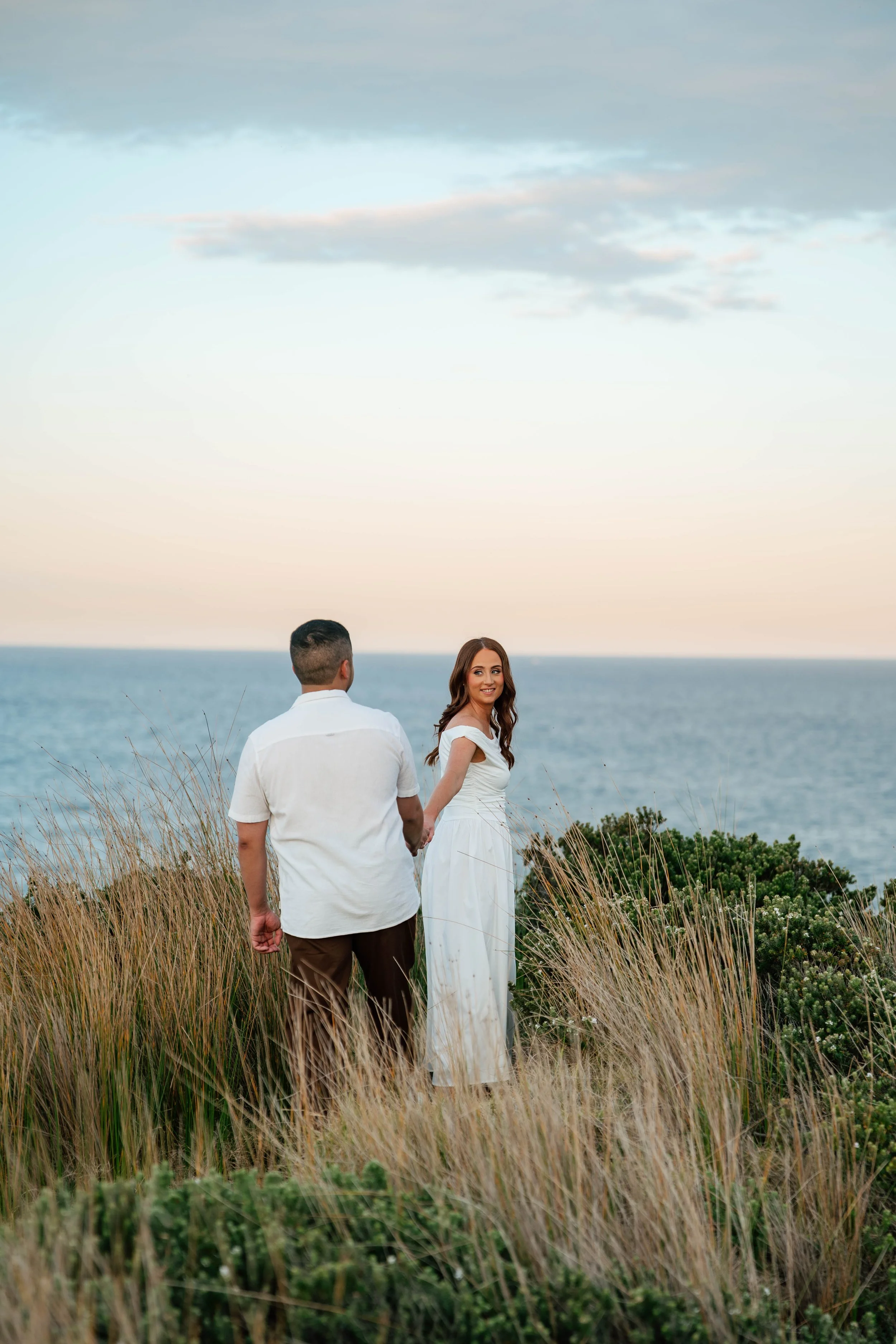 NESS & JUAN-53.jpg
