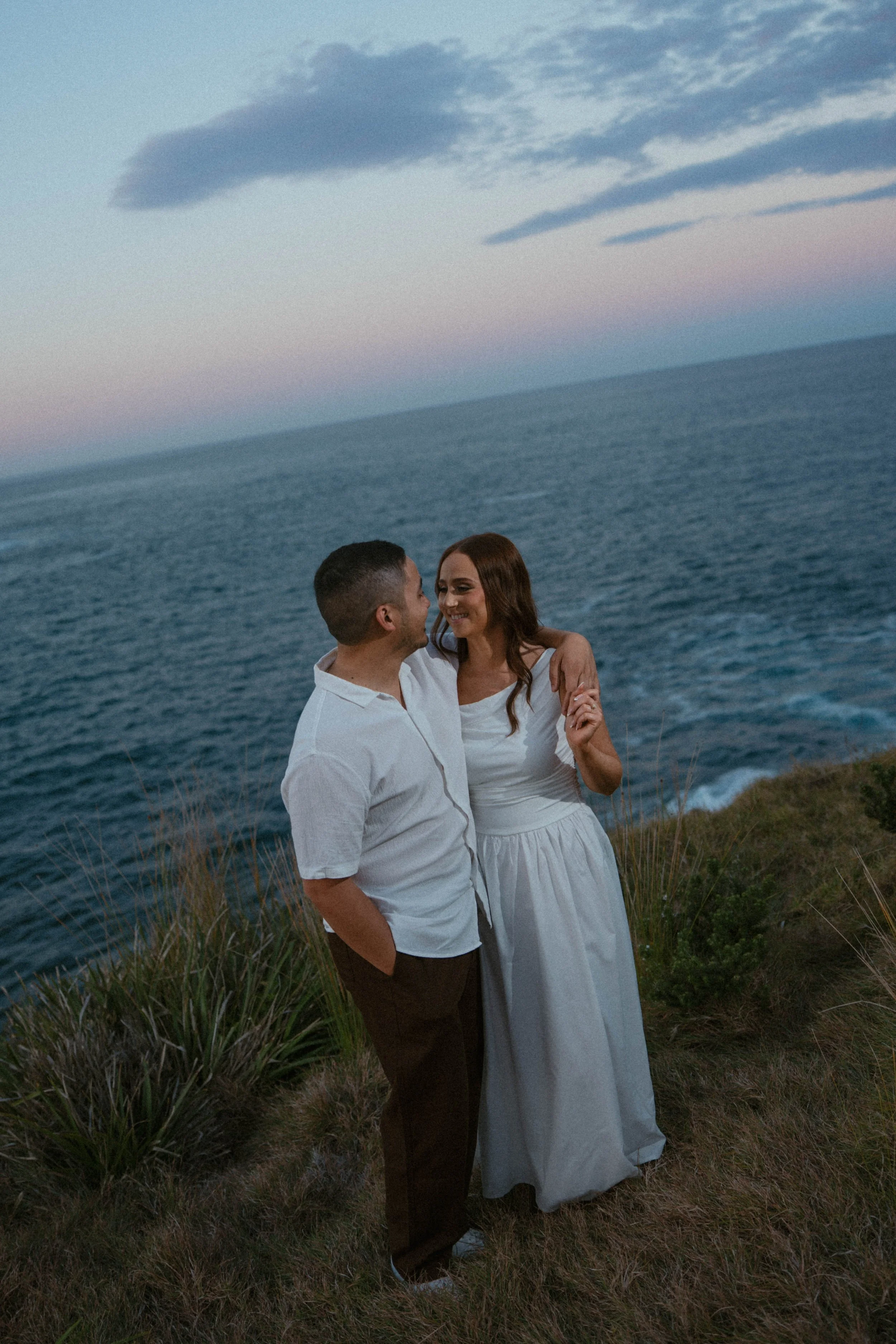 NESS & JUAN-67.jpg