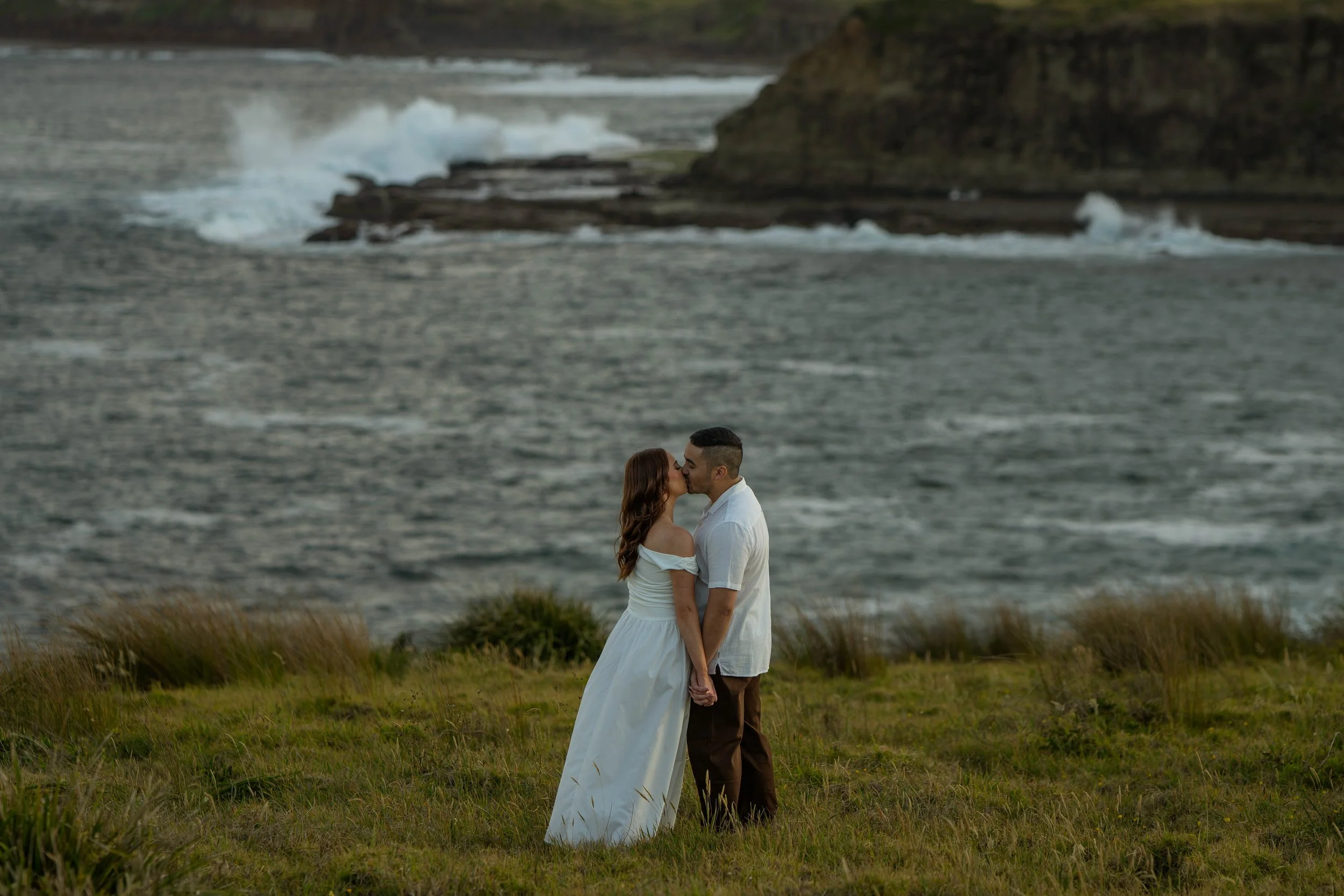 NESS & JUAN-71.jpg