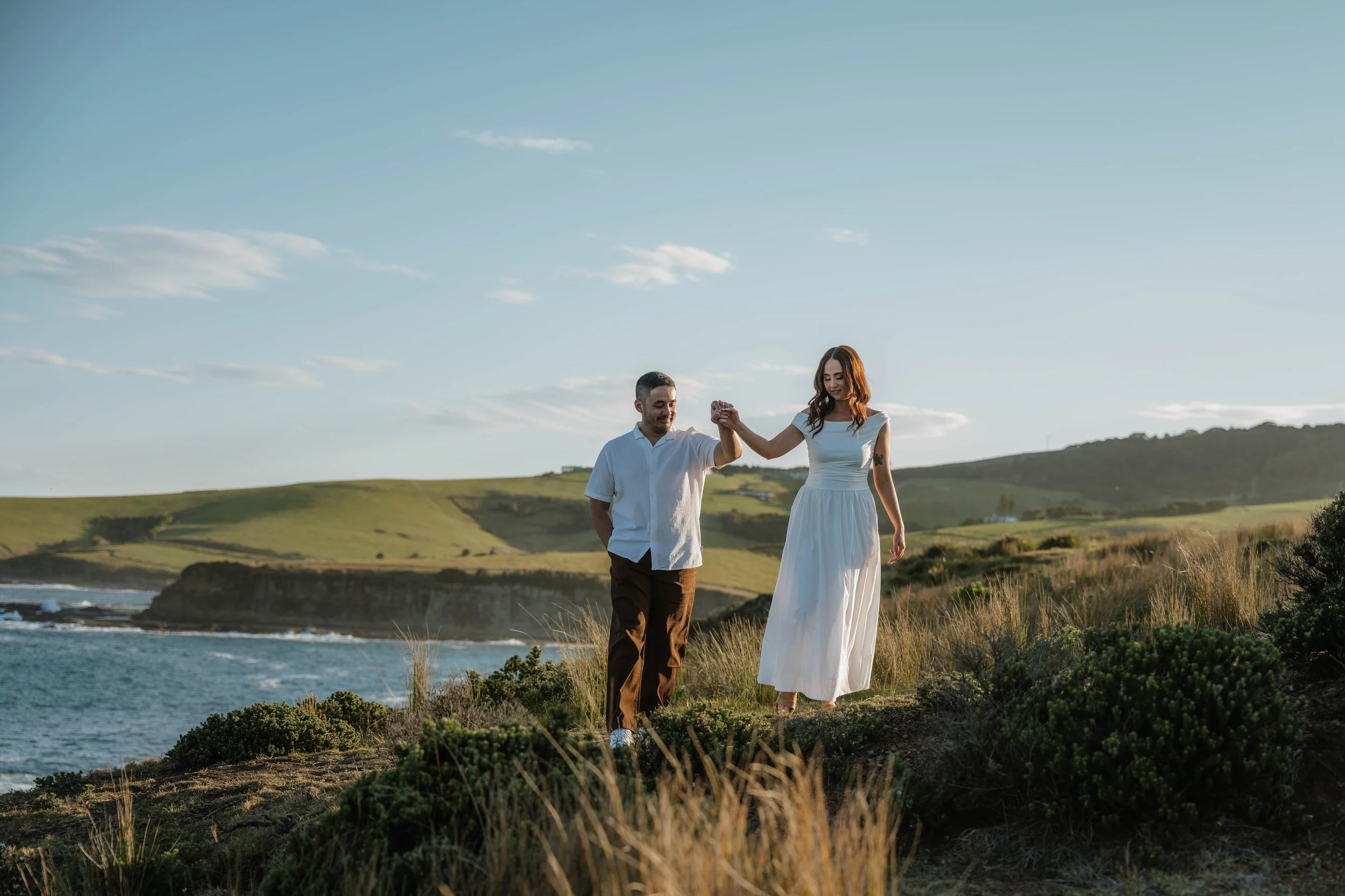 NESS & JUAN-6.jpg
