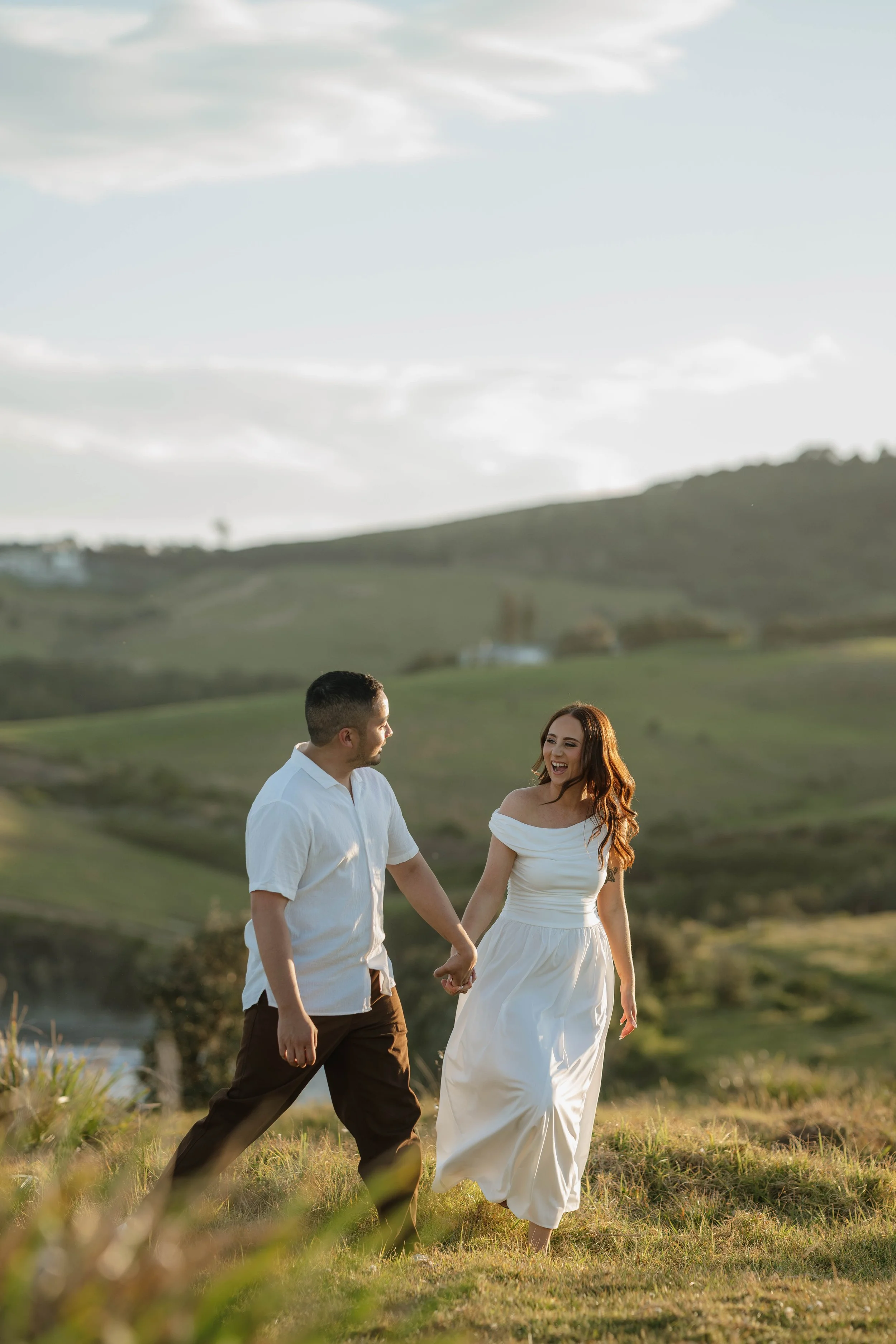NESS & JUAN-10.jpg