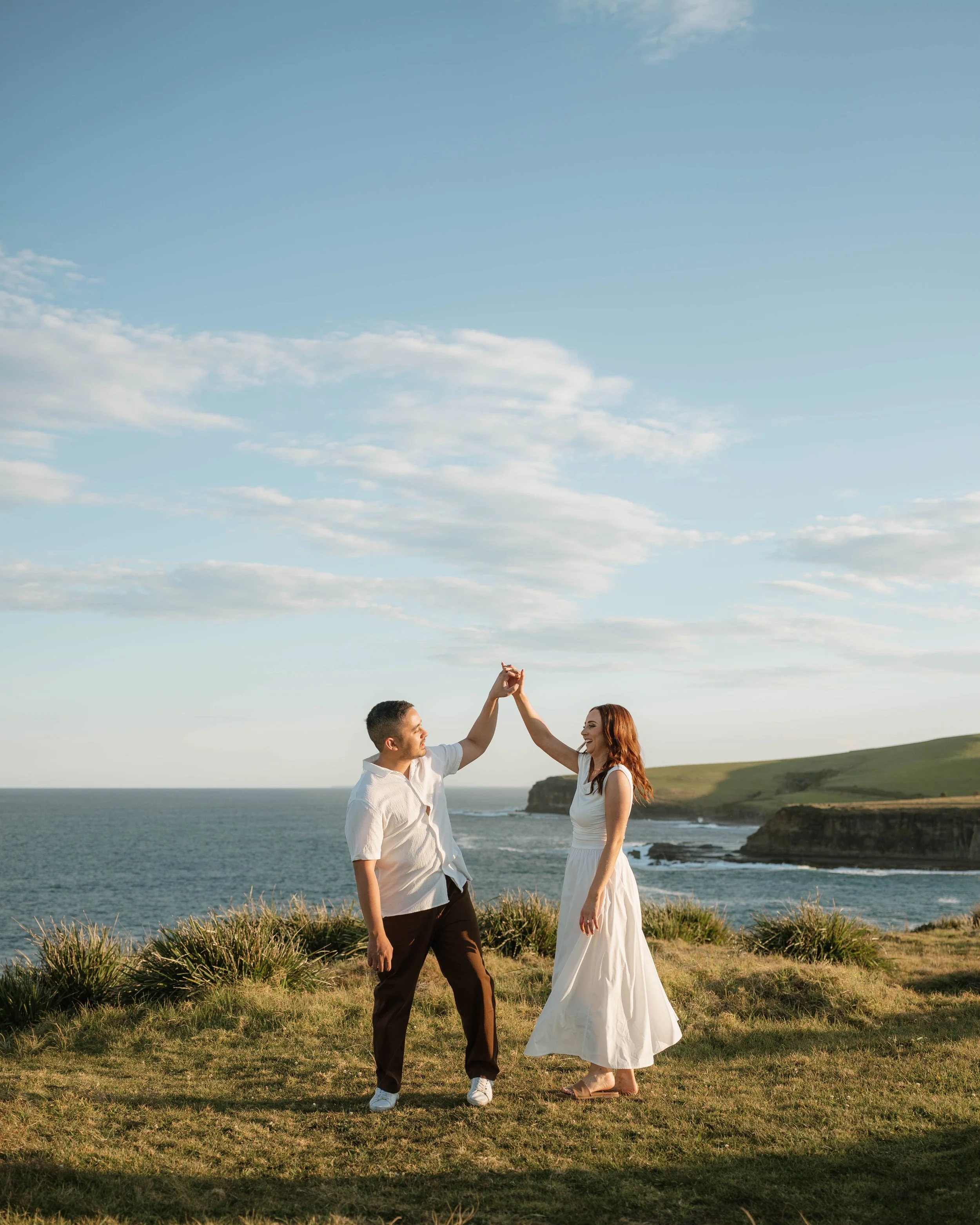 NESS & JUAN-25.jpg