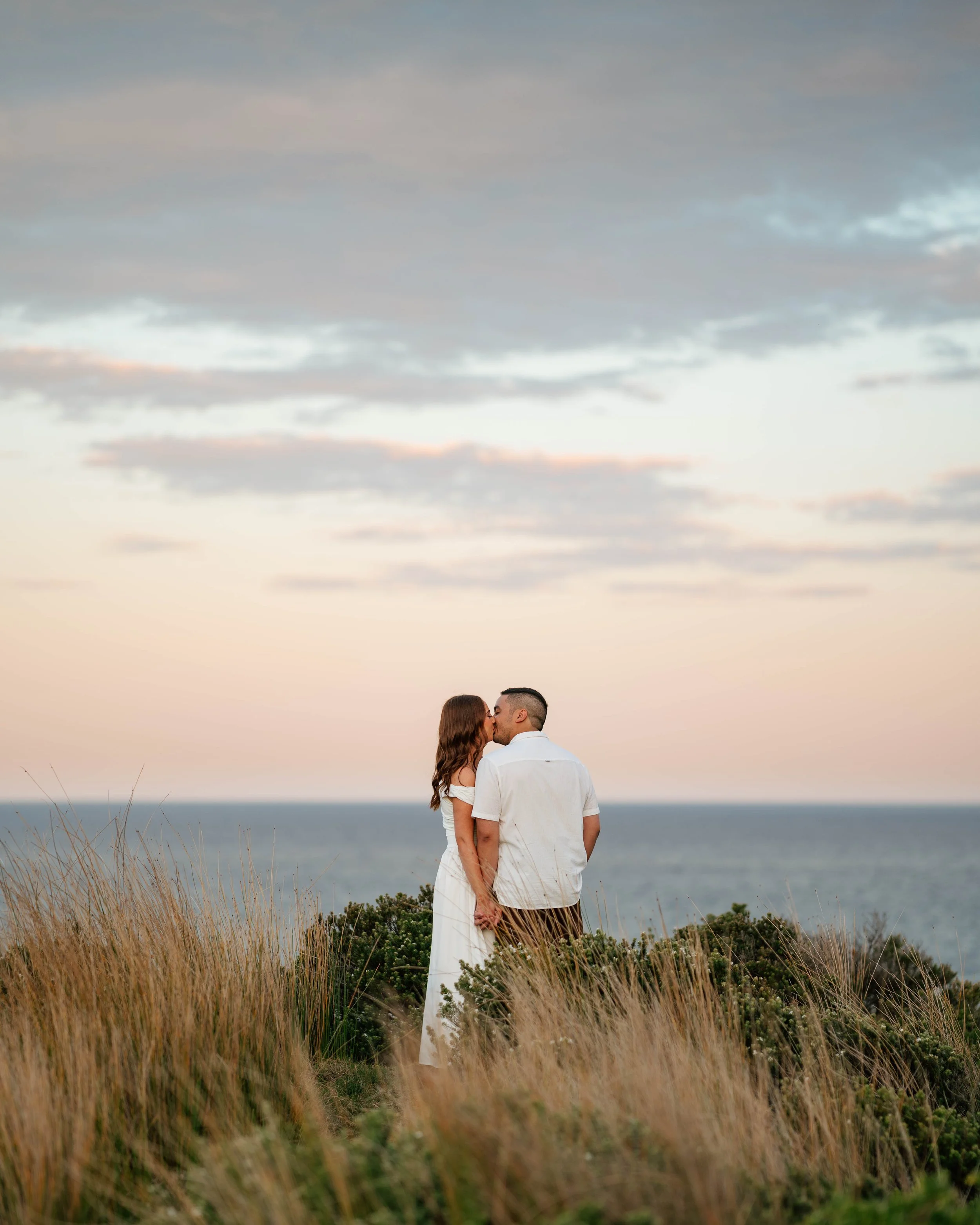 NESS & JUAN-61.jpg