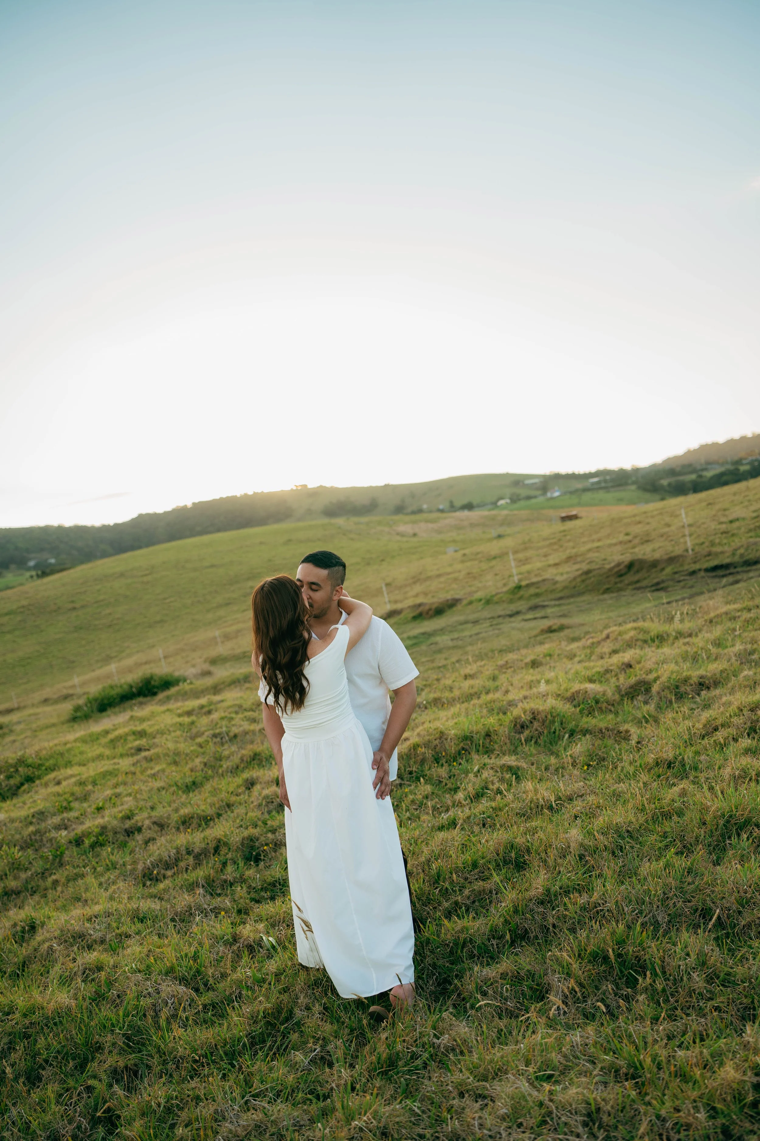 NESS & JUAN-50.jpg