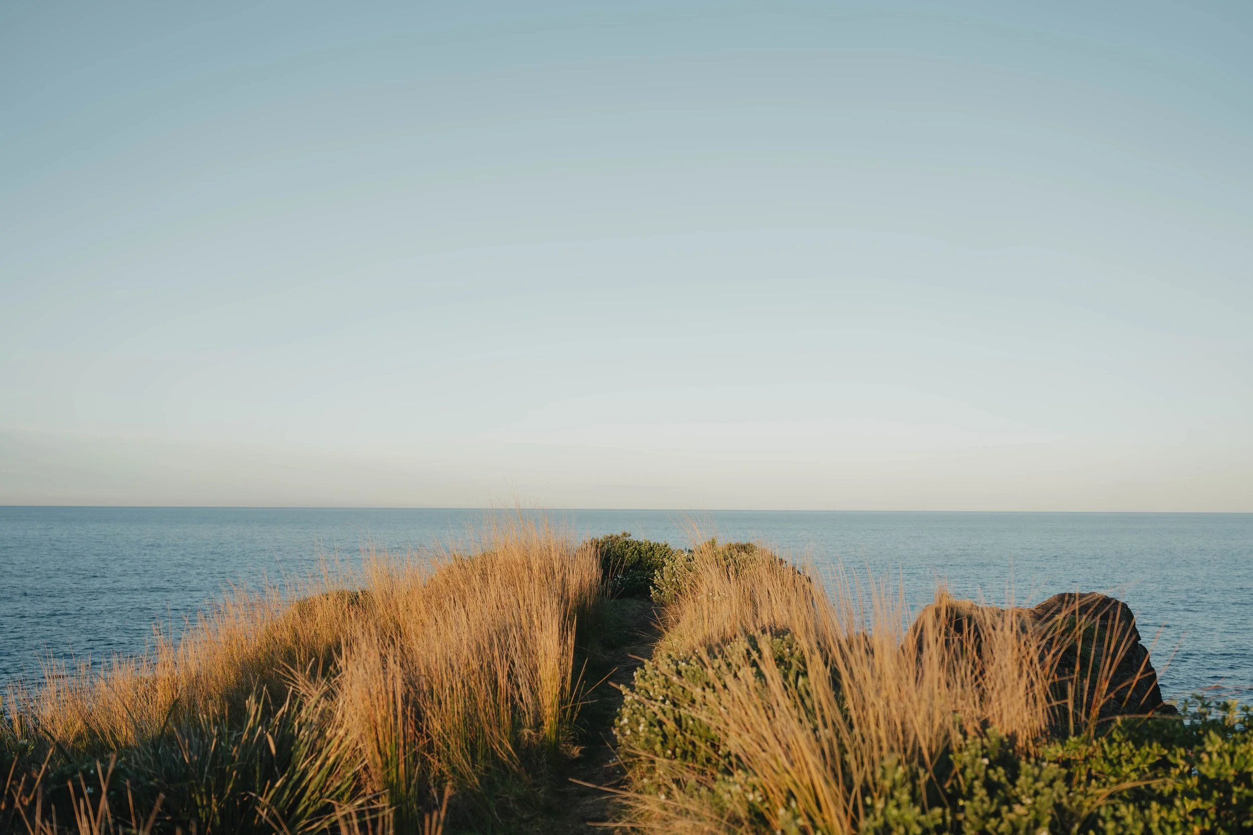 LOVES BAY-17.jpg
