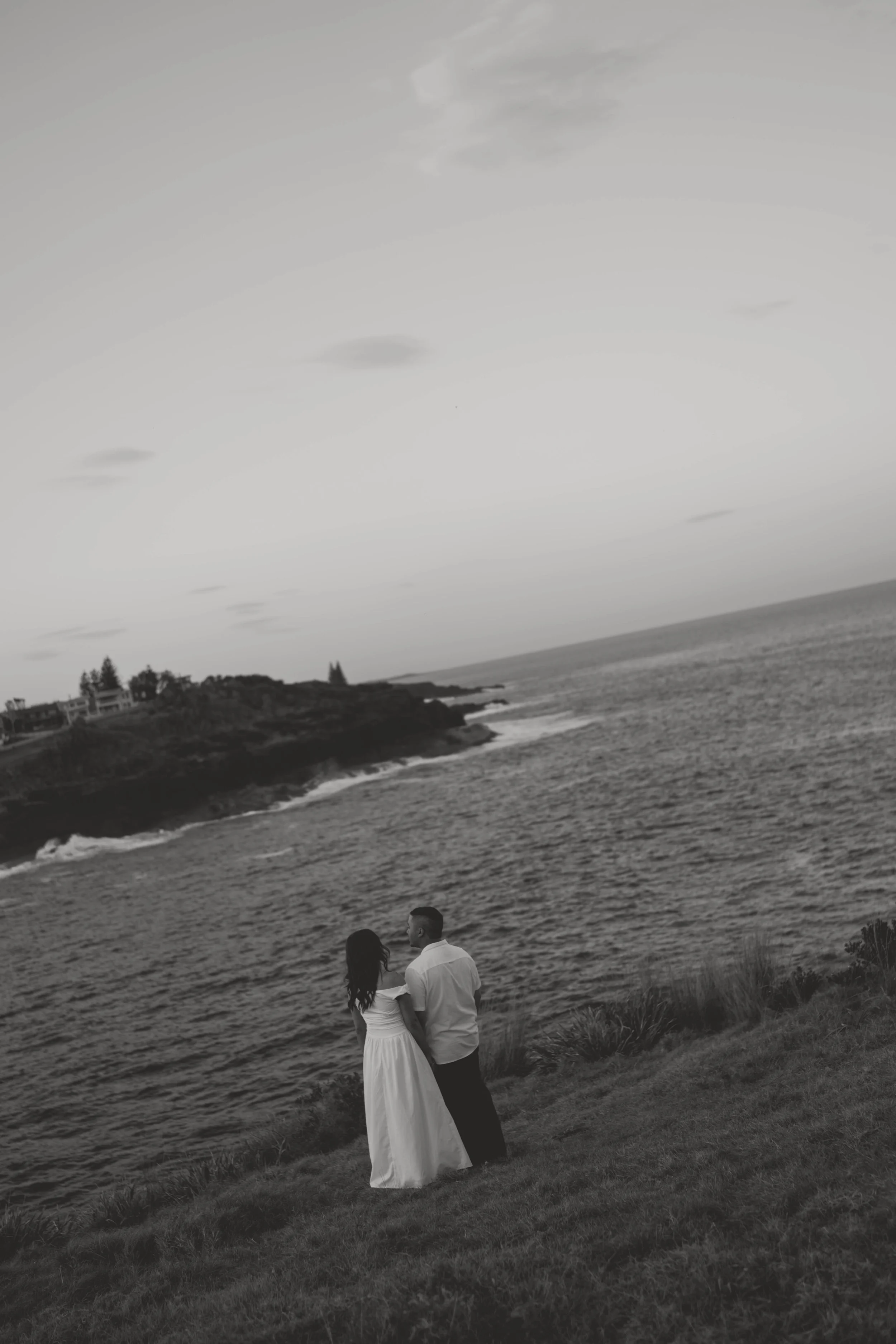 NESS & JUAN-76.jpg