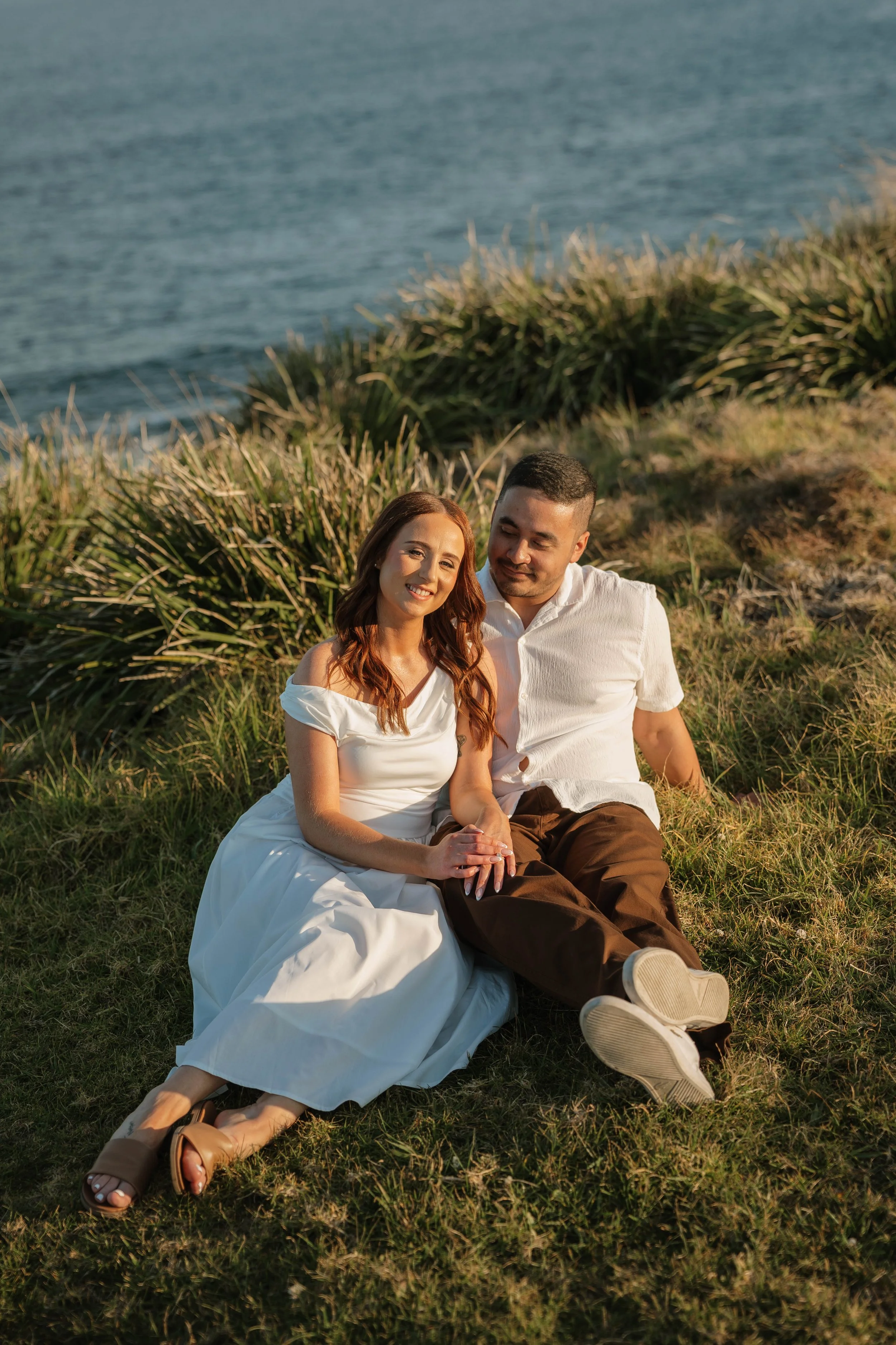 NESS & JUAN-29.jpg