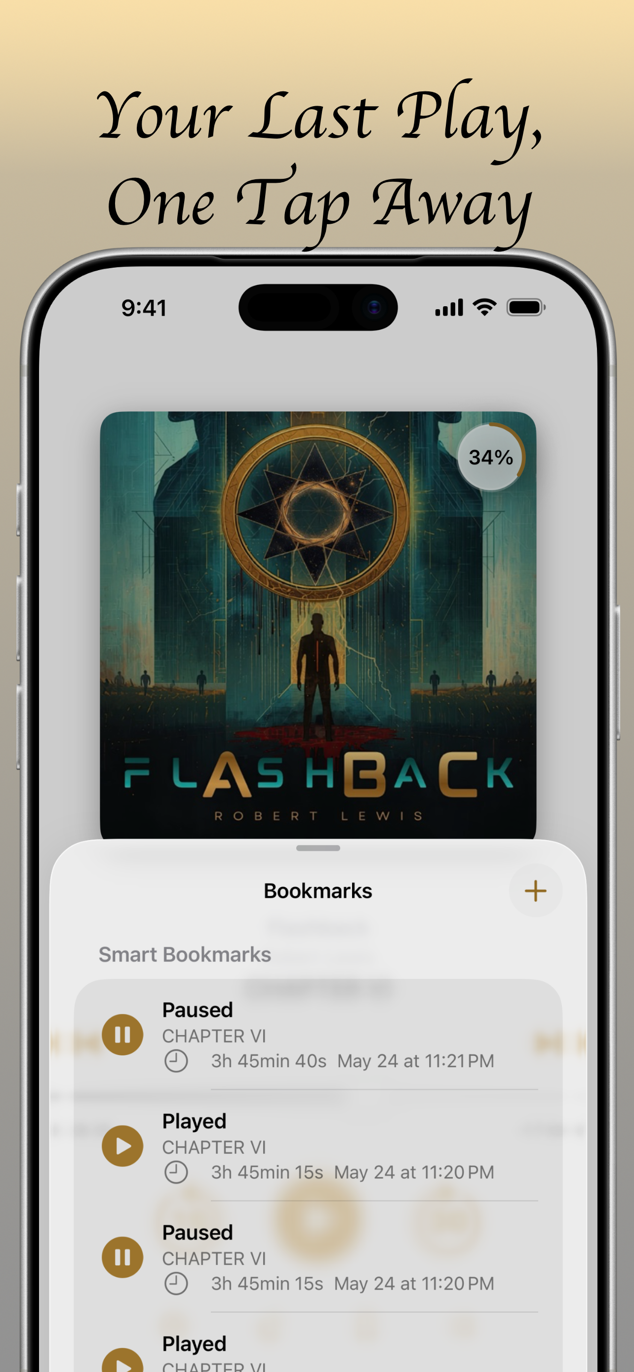 4 - Smart Bookmark.png