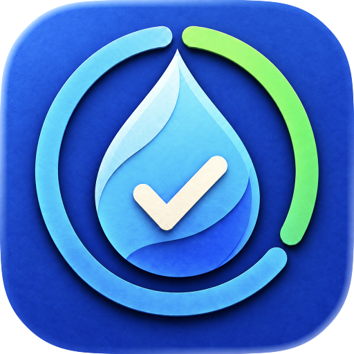 AquaTrack