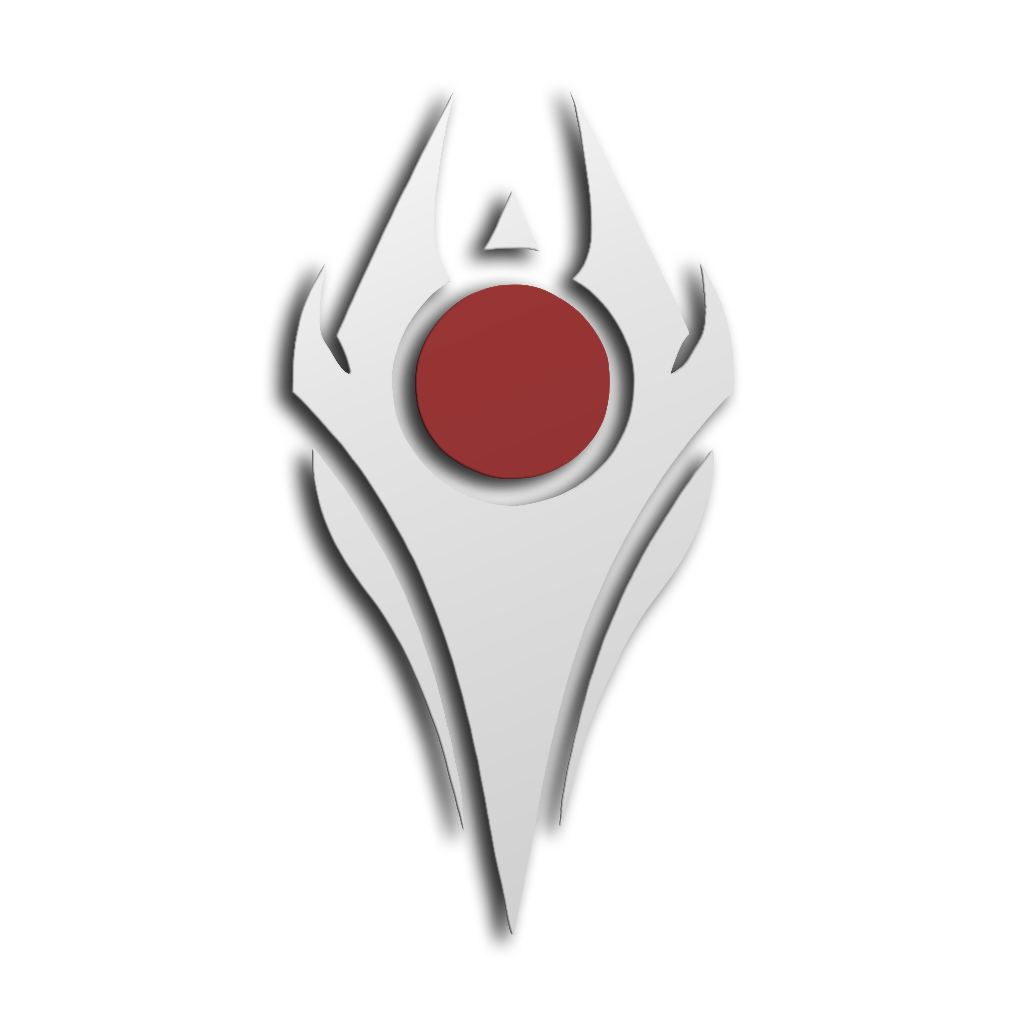 AGAINST THE HORDE