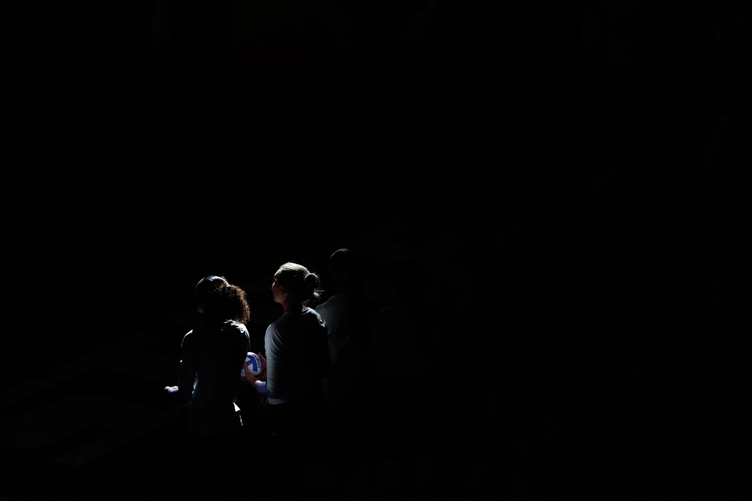 AV1_5347.jpg
