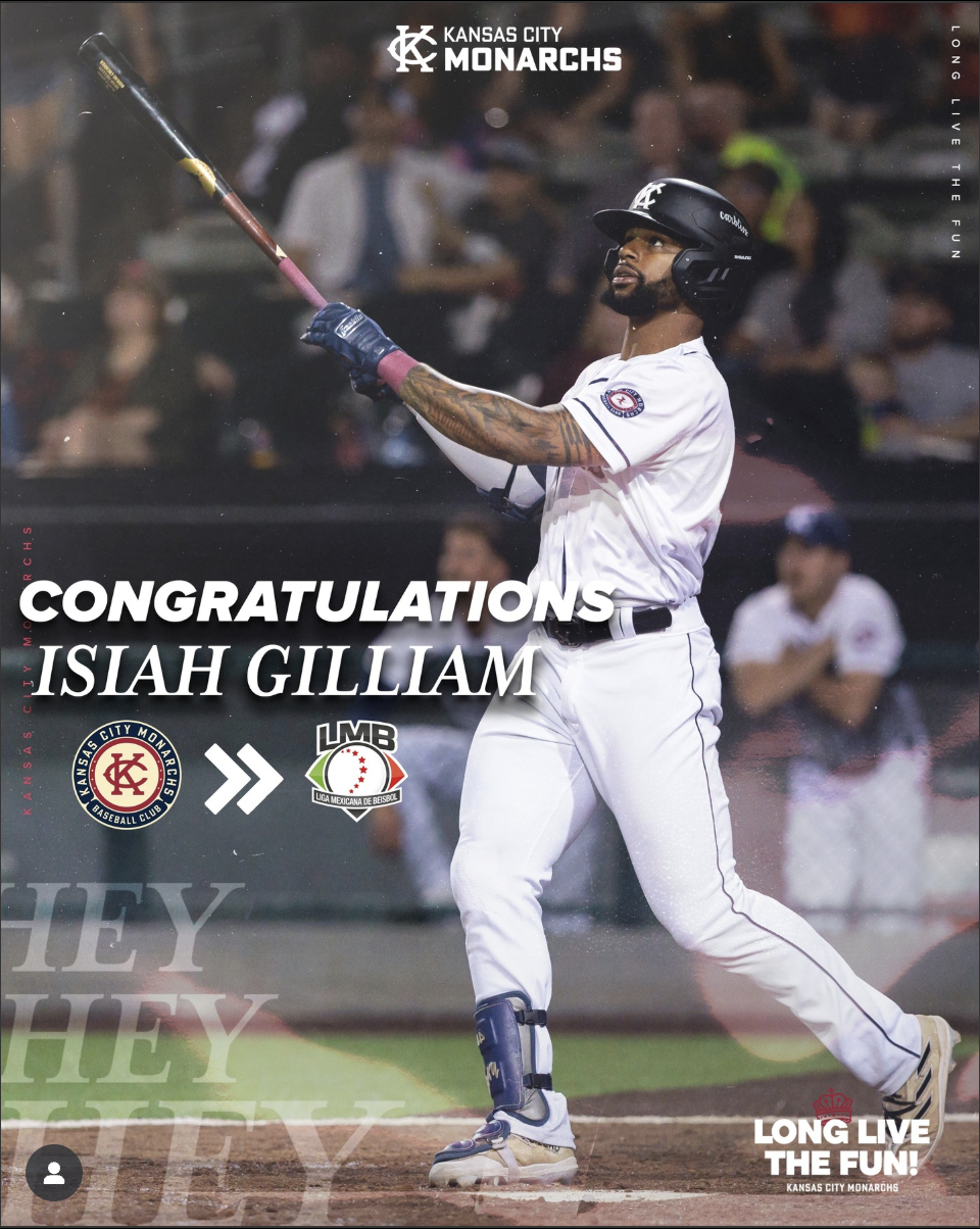 Screenshot 2025-08-10 at 11.49.09 PM.png