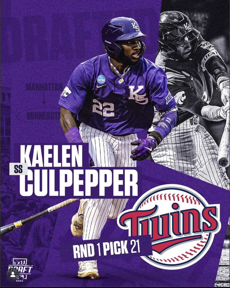 Screenshot 2025-08-10 at 11.51.52 PM.png