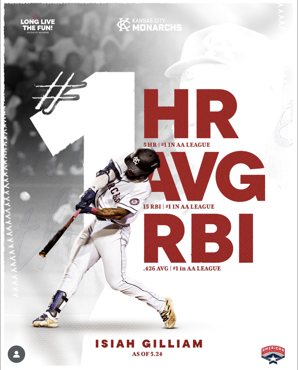 Screenshot 2025-08-10 at 11.49.35 PM.png