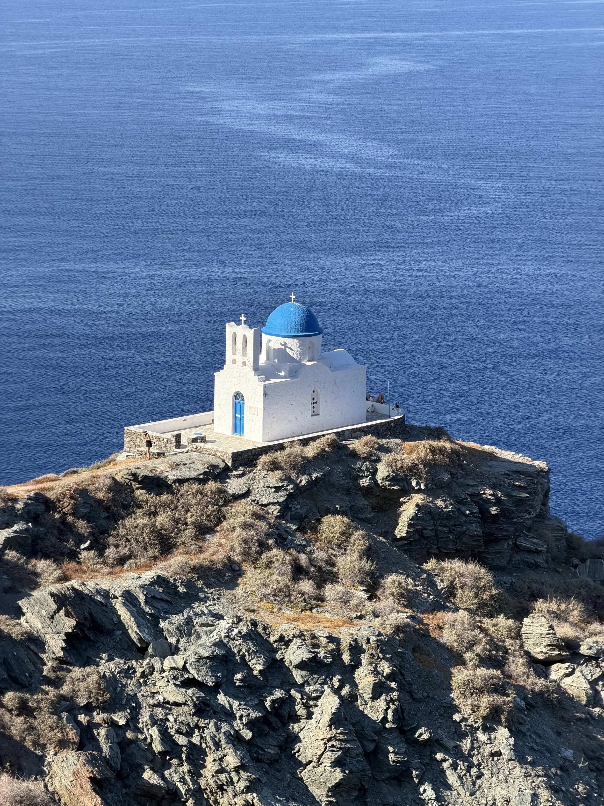 Sifnos