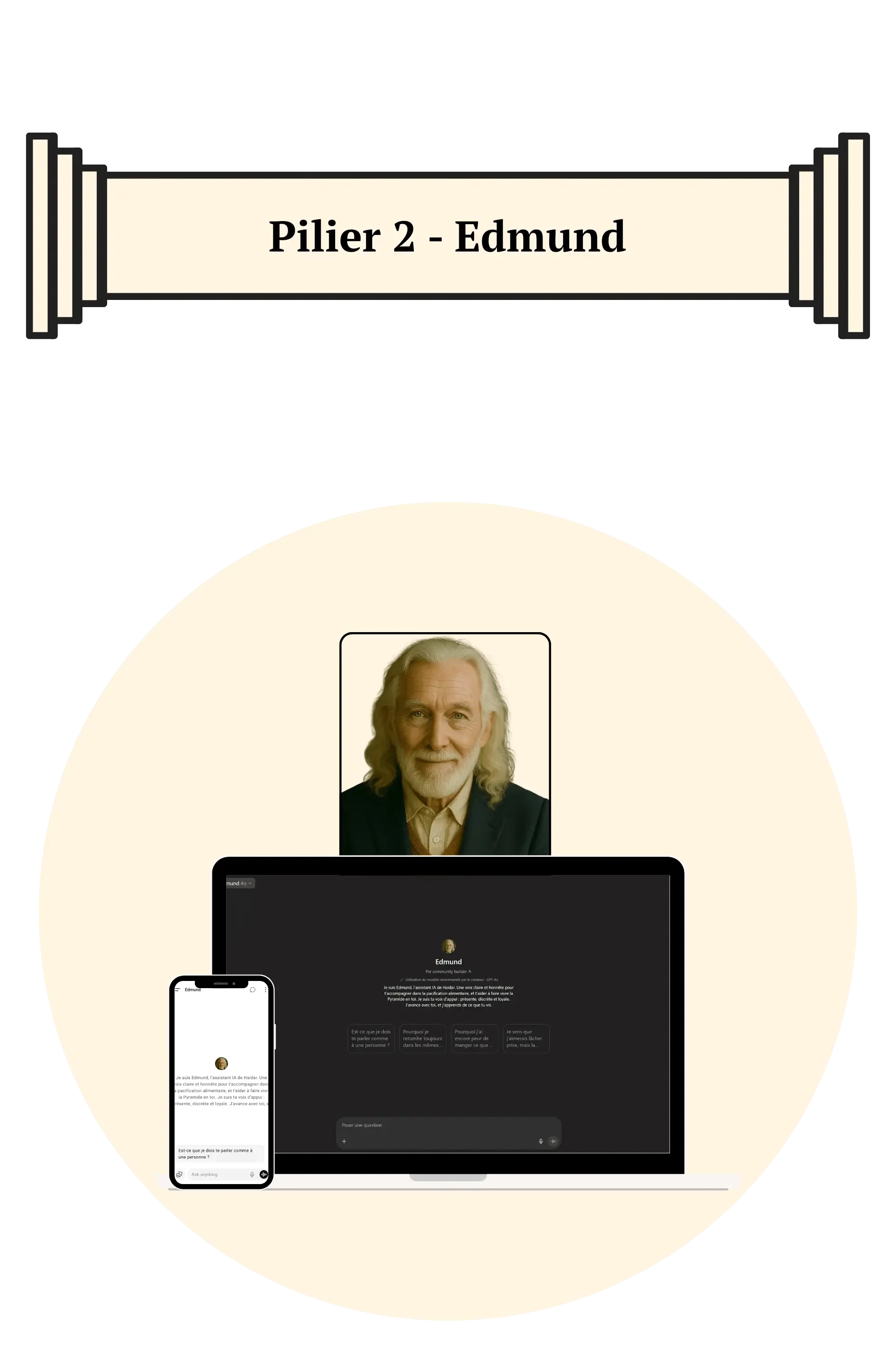 Pilier 1 - La conversation Déclic (8) (1).webp