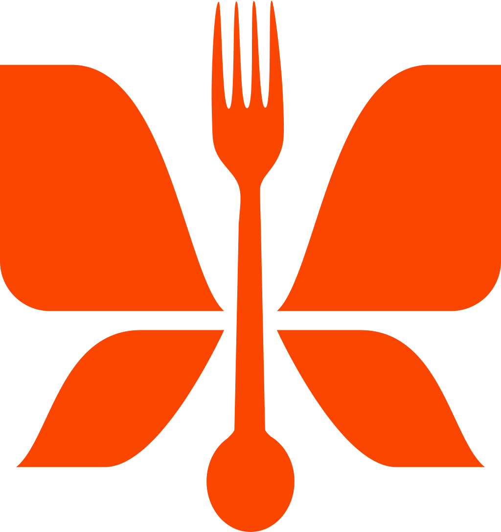 Pacification Alimentaire