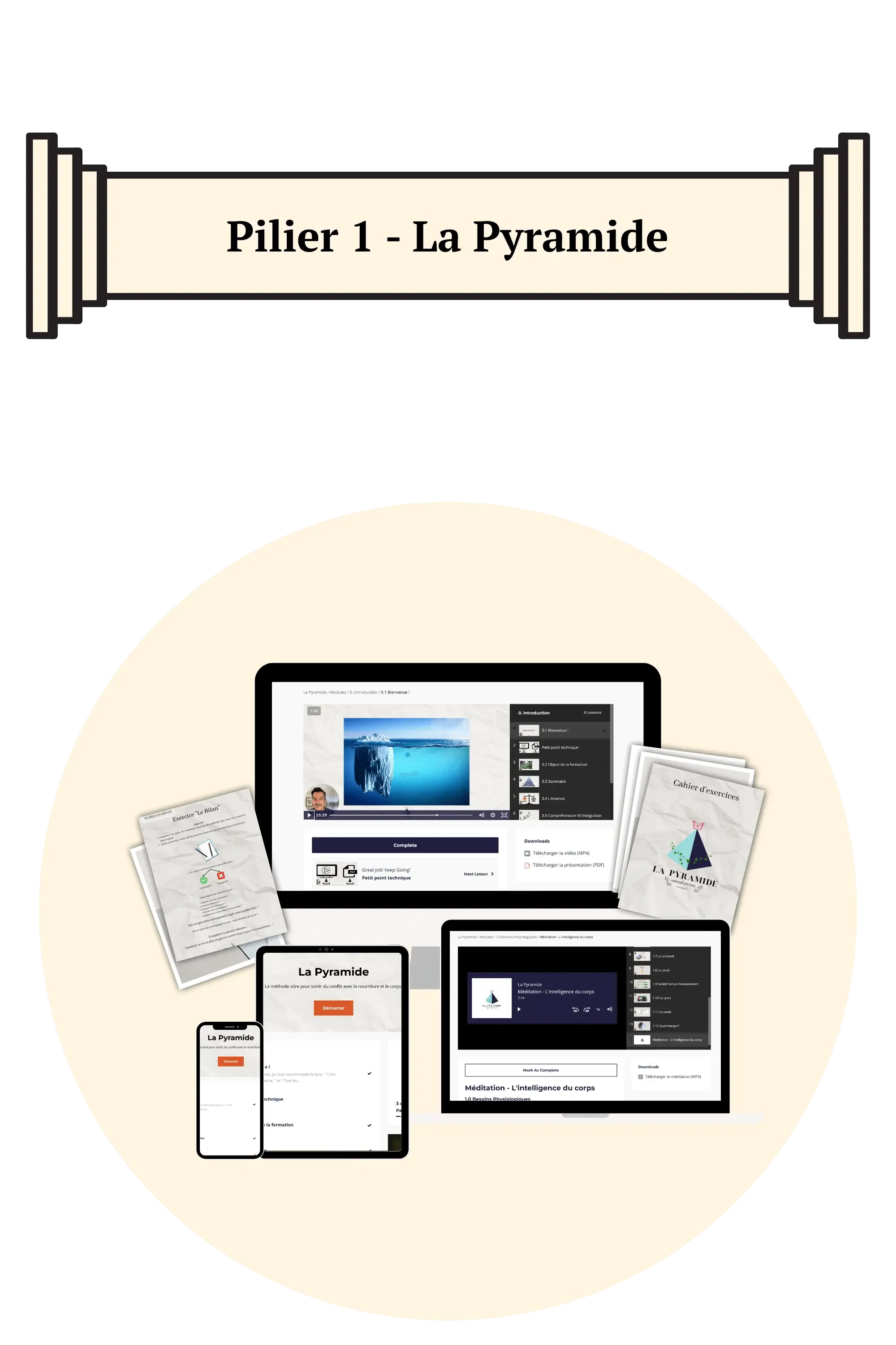 Pilier 1 - La conversation Déclic (7) (1).webp