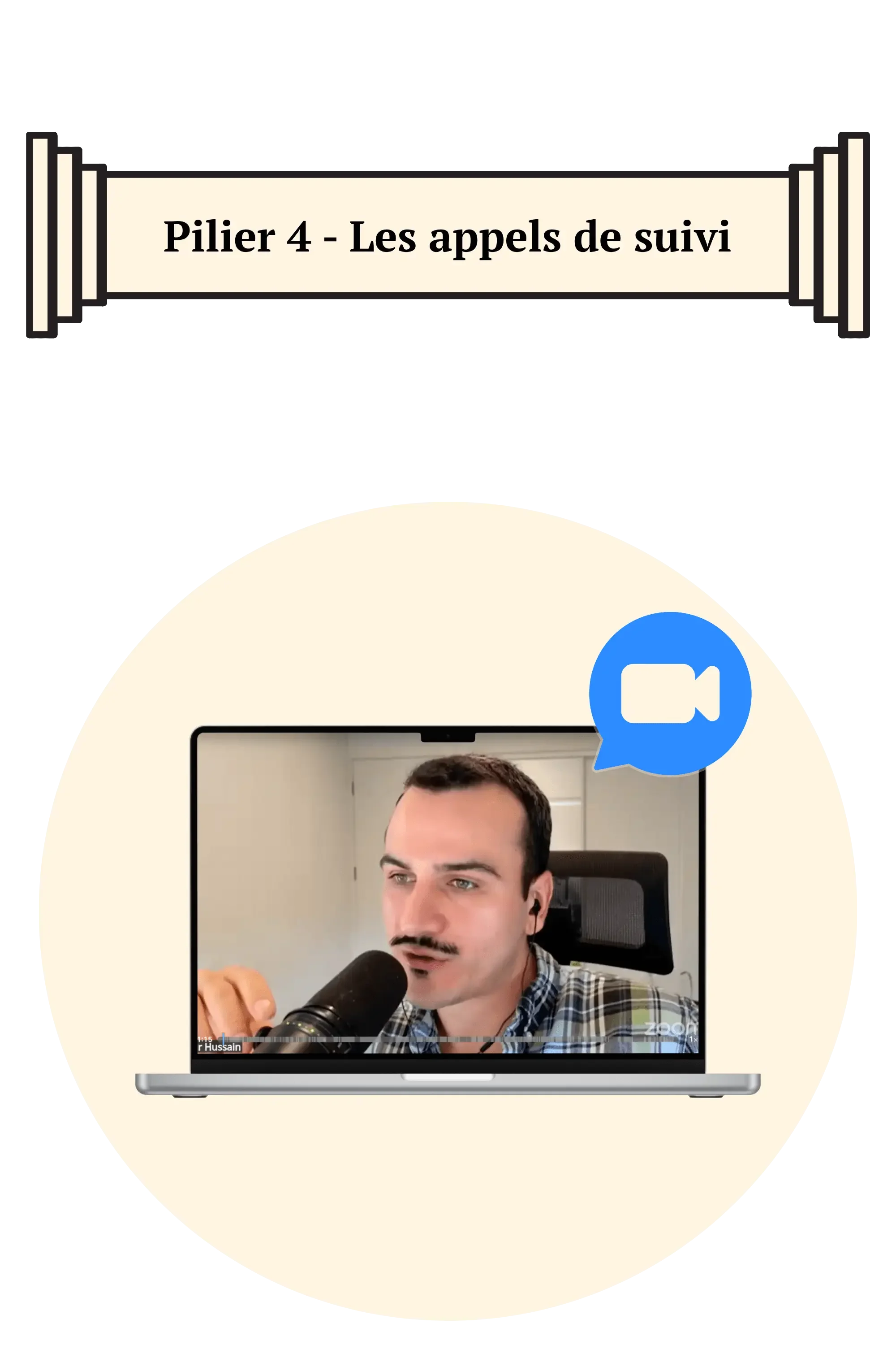 Pilier 1 - La conversation Déclic (10) (1).webp