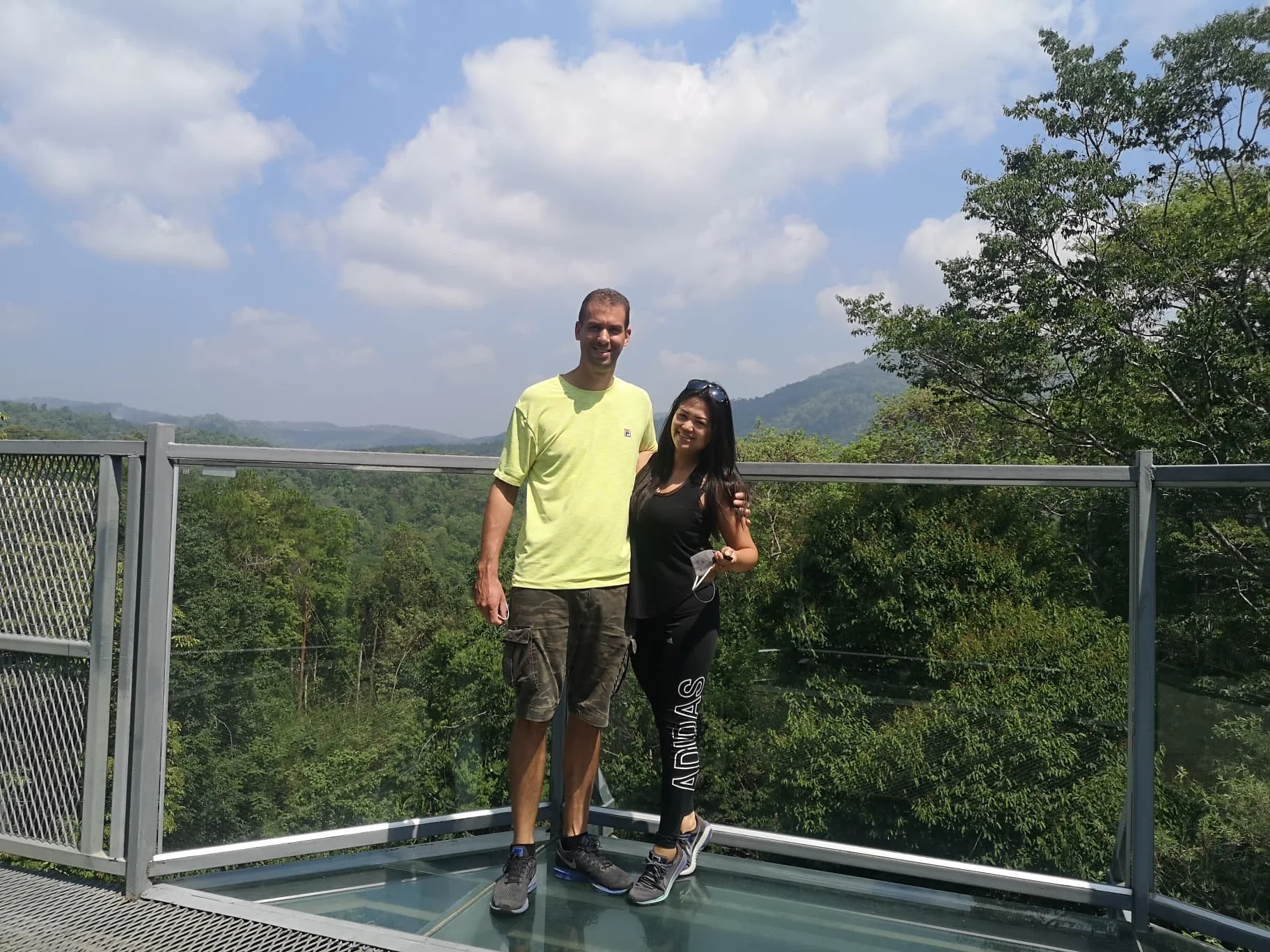 Canopy Walk Viewpoint.jpg
