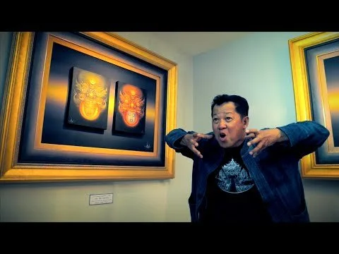 Chalermchai Kositpipat.jpg