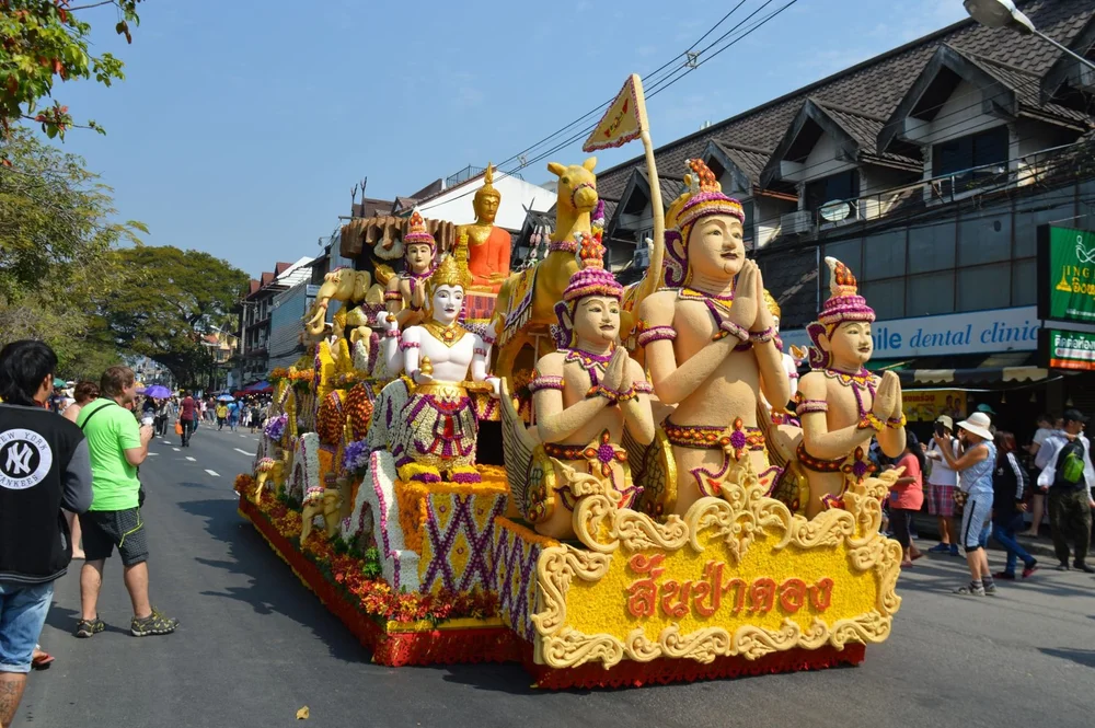 Flower Festival 2.JPG